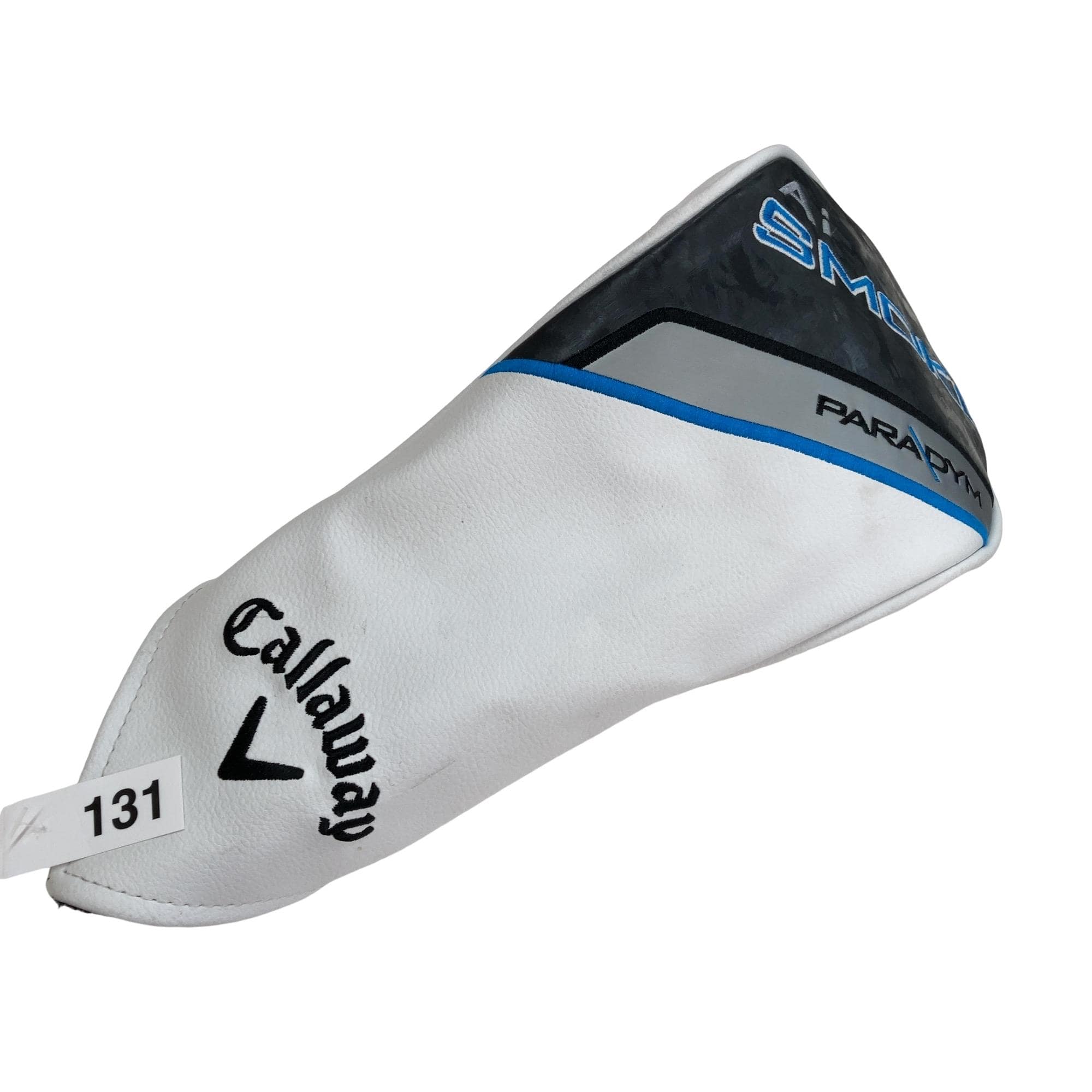 o`q`cxl@`@rlnjd@l`w@PODT°