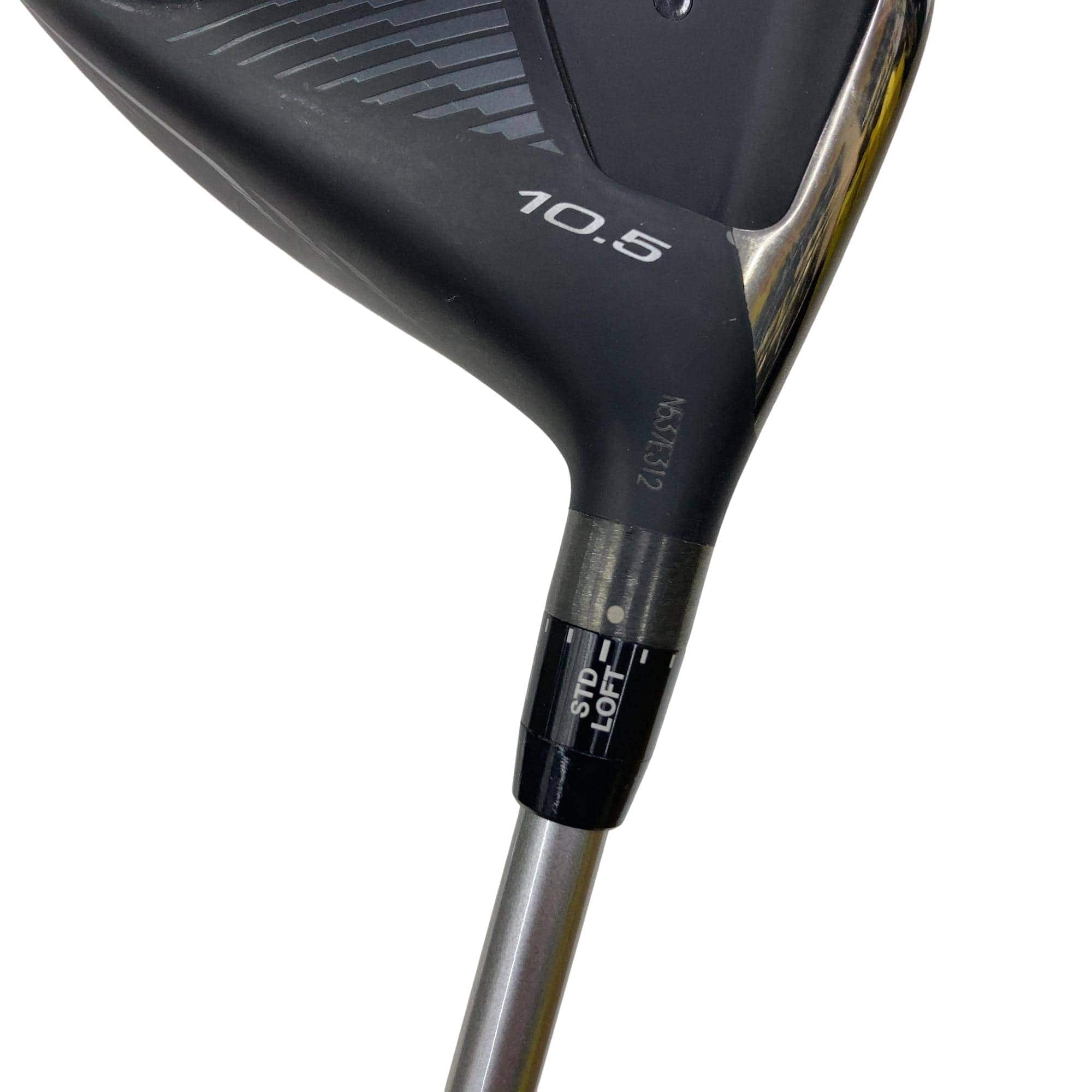 �r�q�h�w�n�m�@�y�w�V�@�l���@�h�h�@�P�O�D�T°