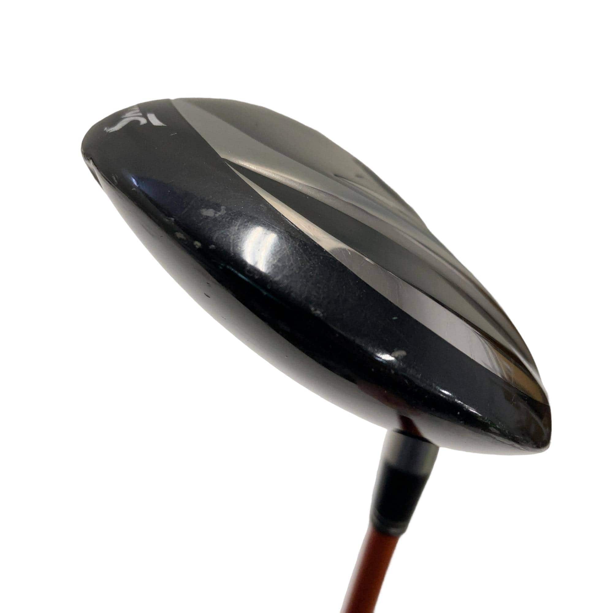 �r�q�h�w�n�m�@�y�@�e�U�T�@�T�v