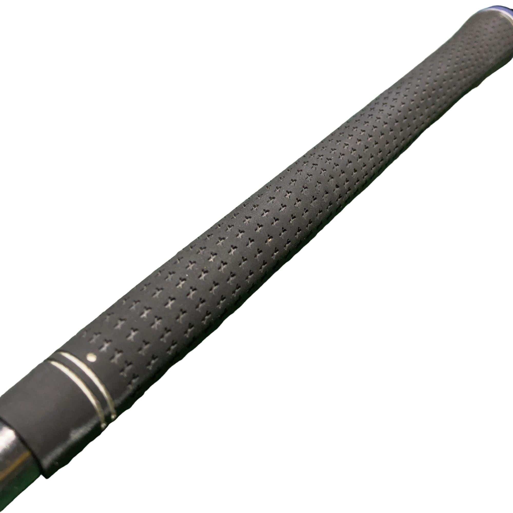 �d�t�q�t�r�@�T�f�n�@�t�S