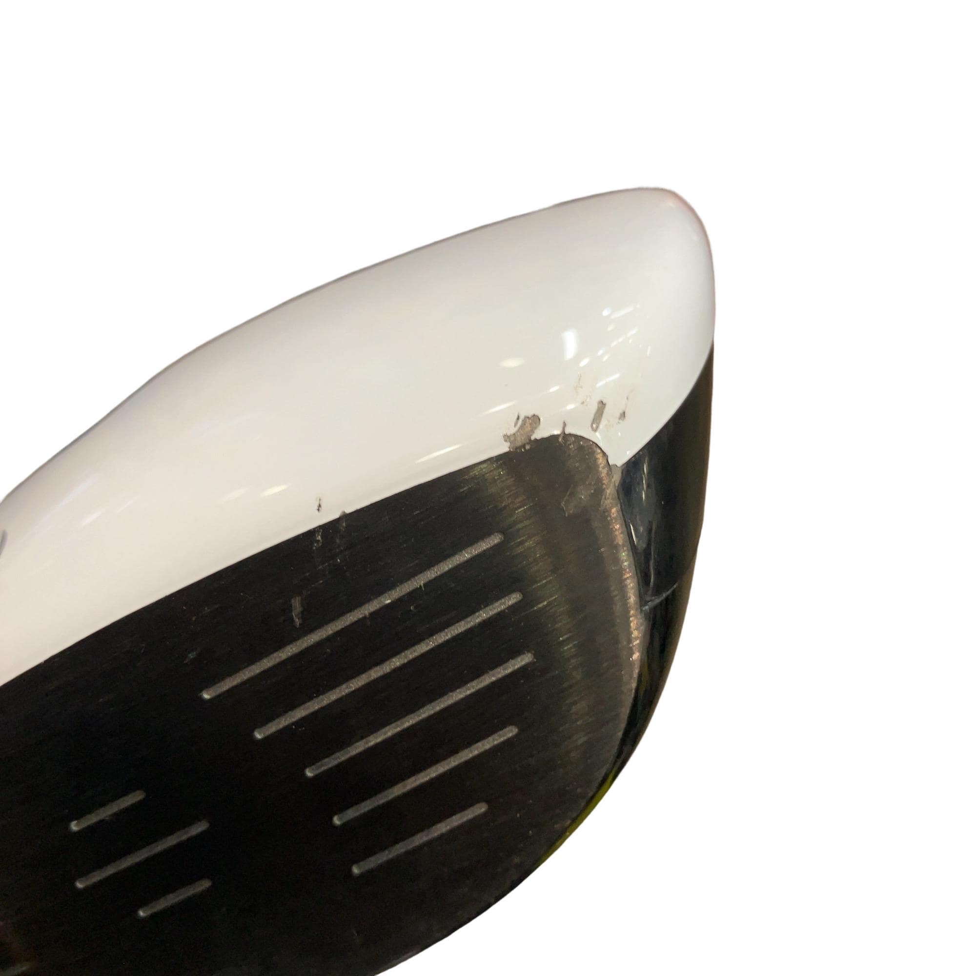 �l�Q�@�R�v�@���t�e�B