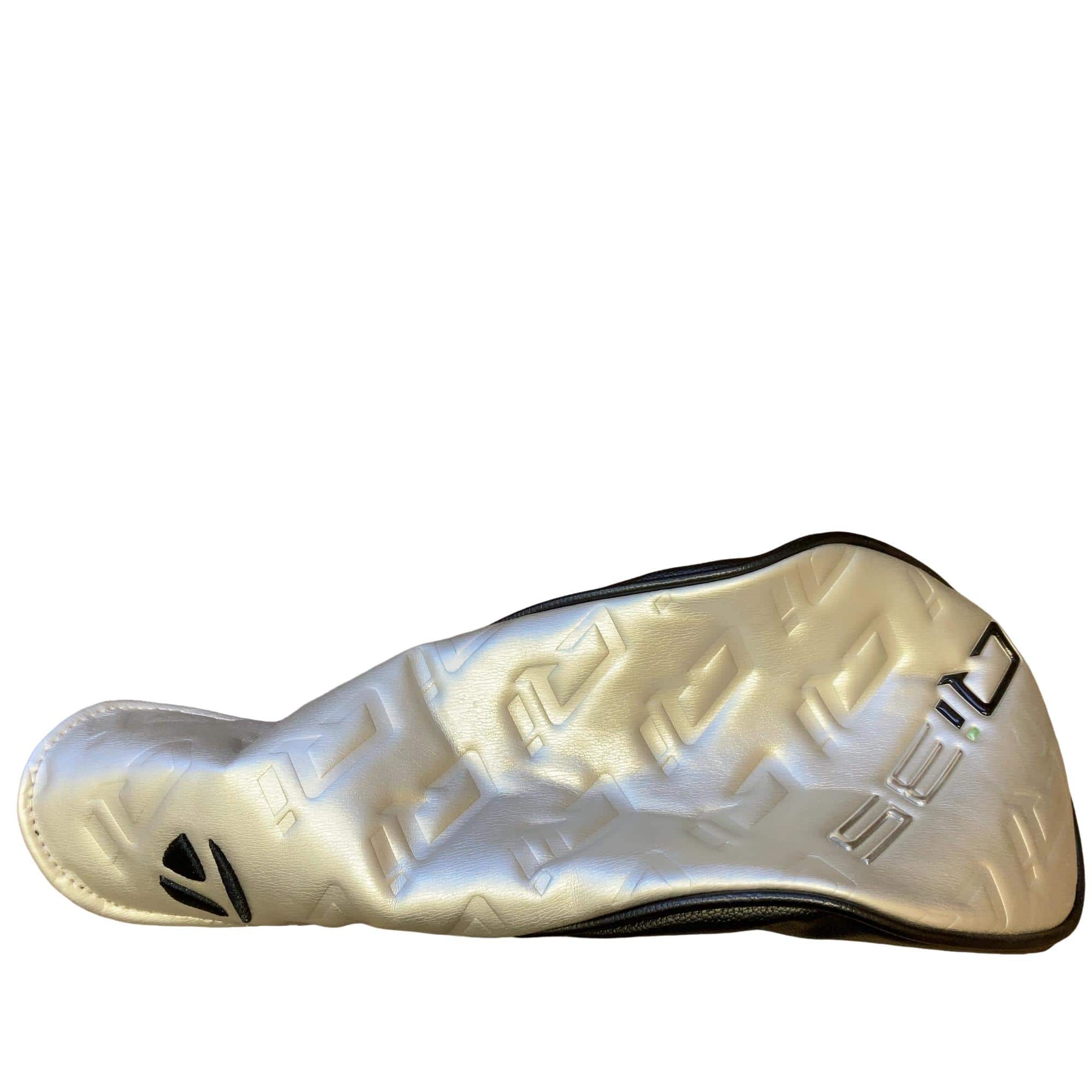 �p���R�T�@�@�X°