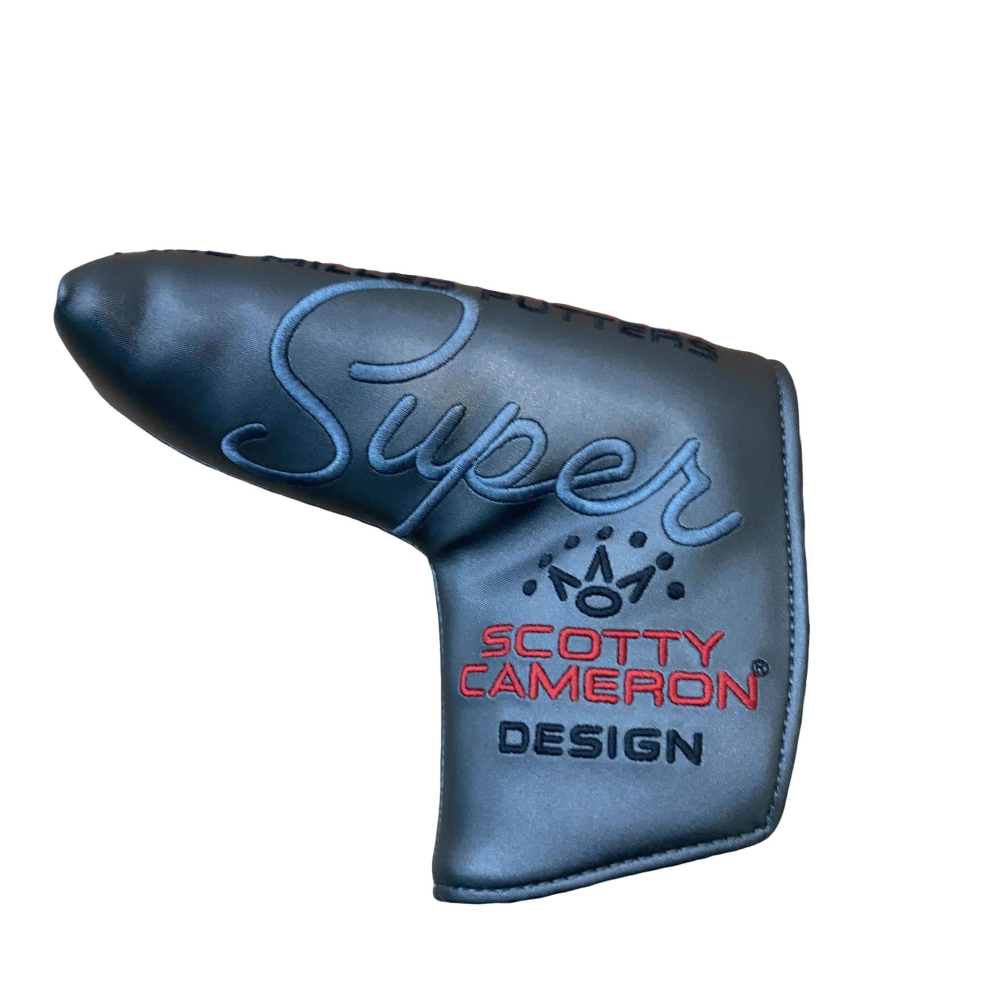 �r�b�n�s�s�x�@�b�`�l�d�q�n�m�@�r�t�o�d�q�@�r�d�k�d�b�s�@�m�d�v�o�n�q�s�@�R�S�C���`