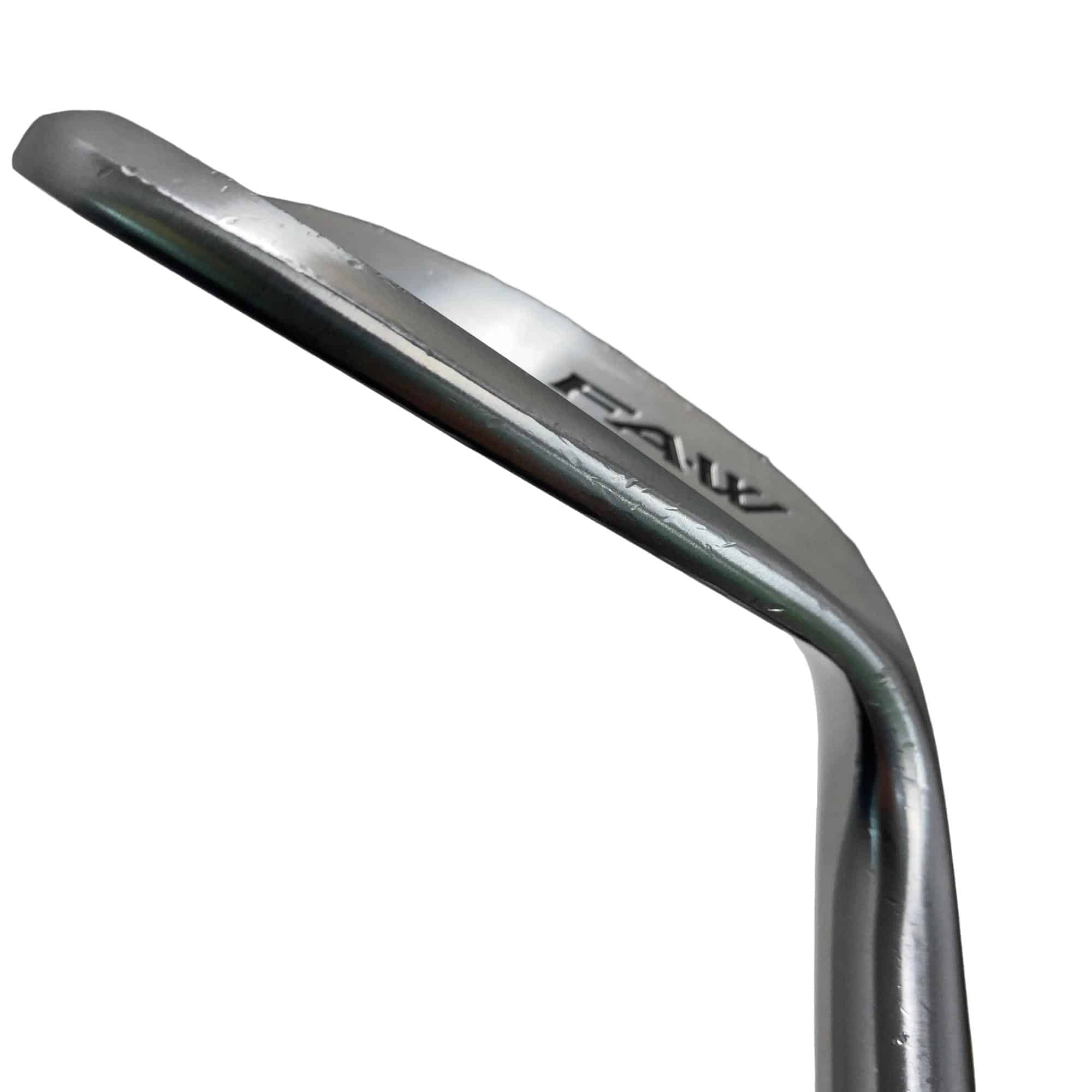 �e�`�|�v�@�j�b�P���N�������b�L�@�T�W°