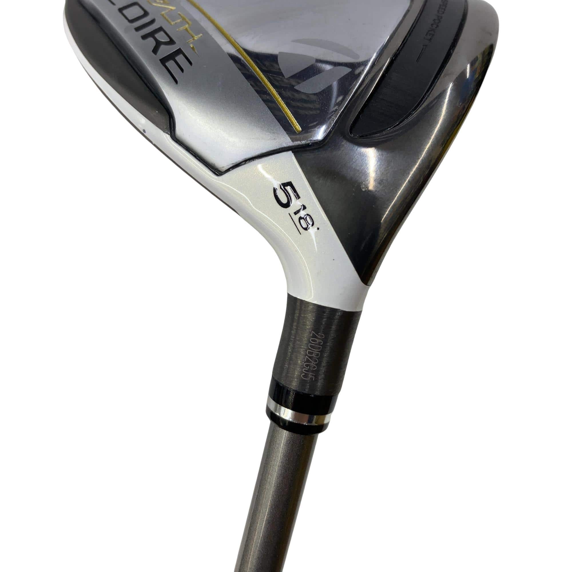 �r�s�d�`�k�s�g�@�f�k�n�h�q�d�@�T�v