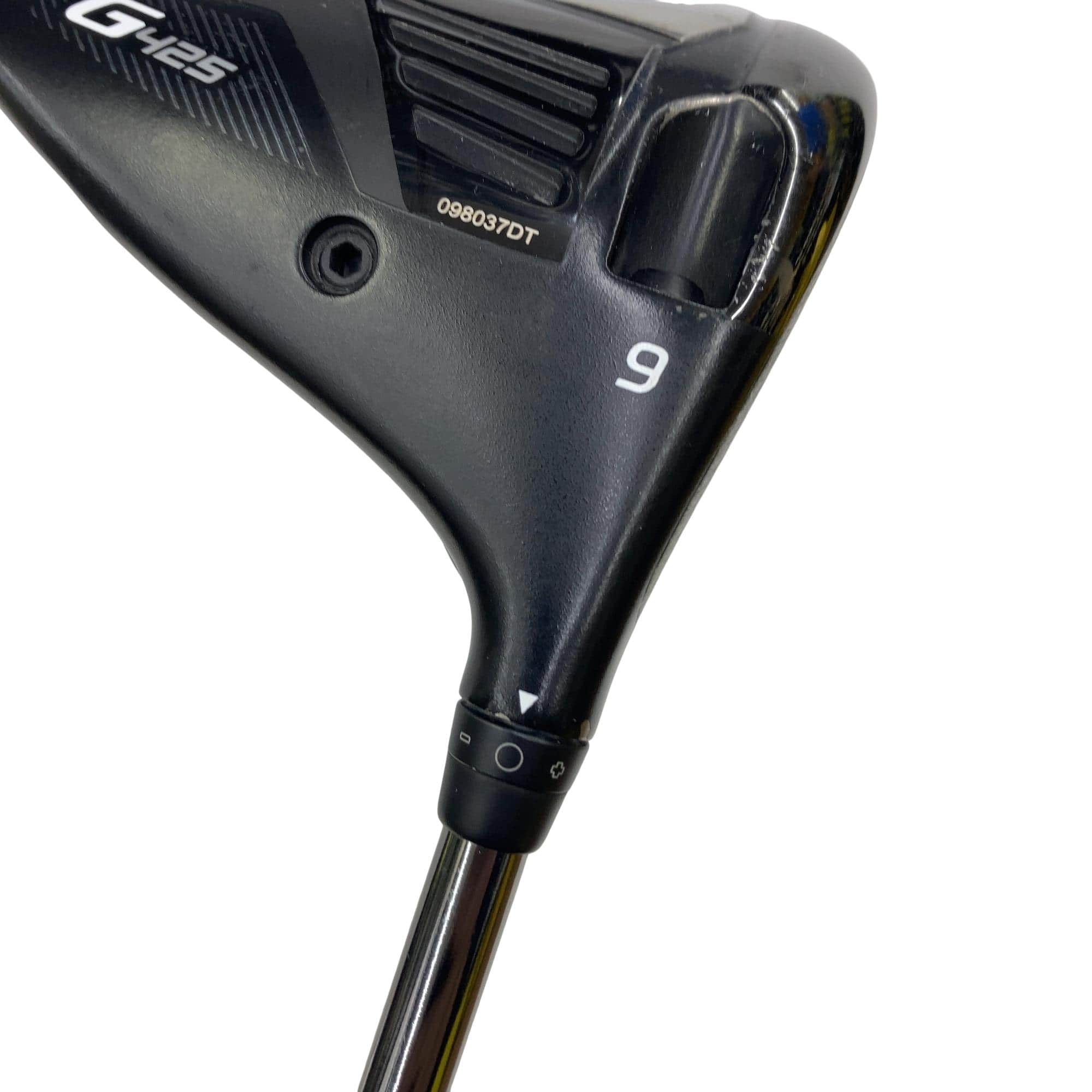 �f�S�Q�T�@�l�`�w�@�@�X°�i�A�[�R�X�����j