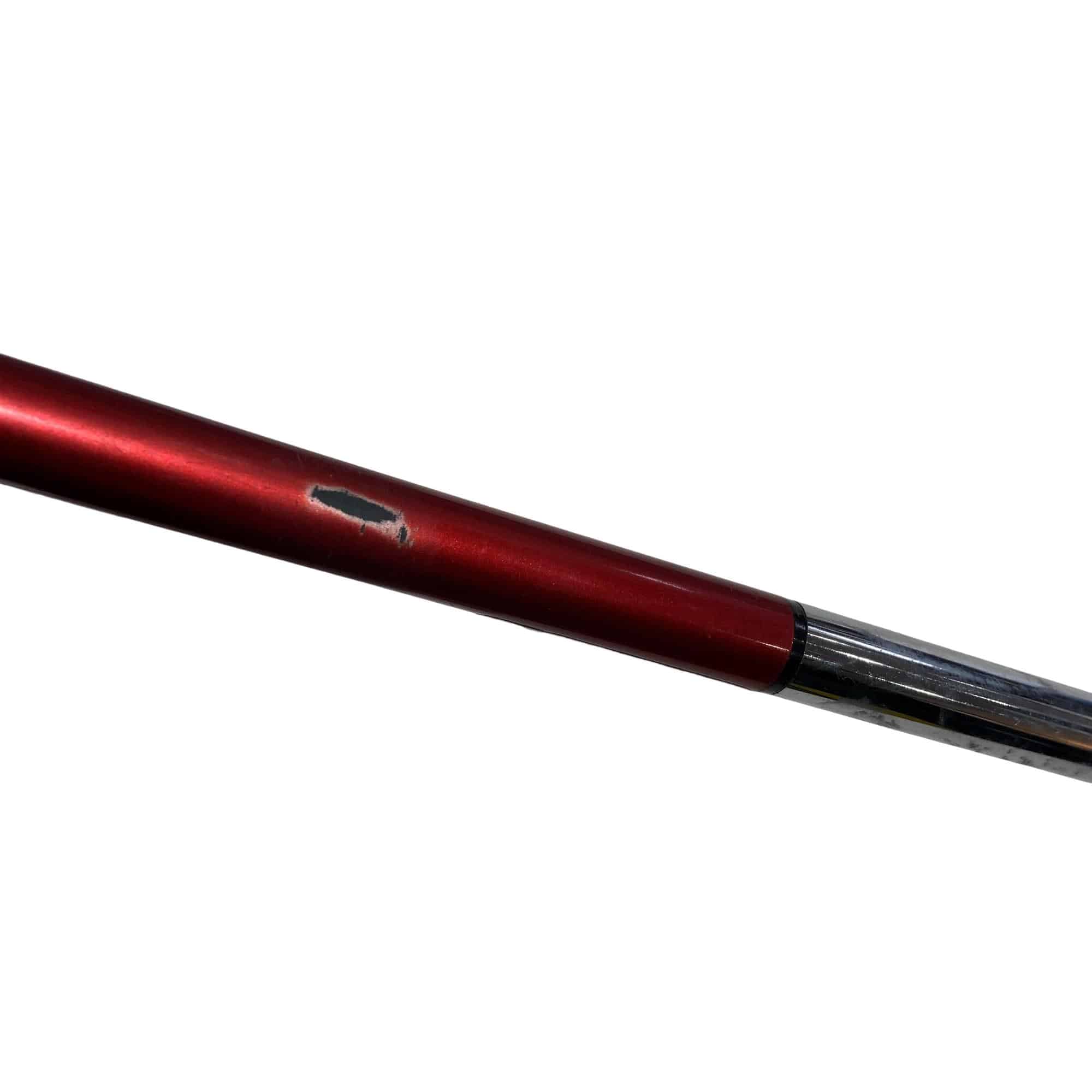 �s�q�h�|�g�n�s�@�T�j�@�s�g�q�d�d�@�R�S�C���`