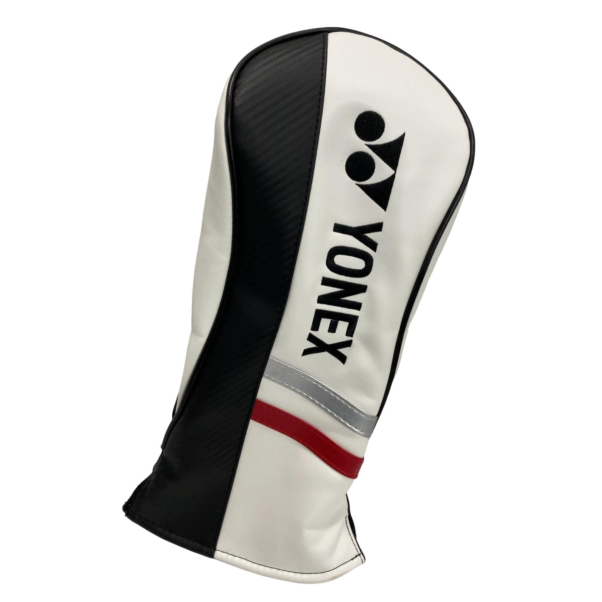 �d�y�n�m�d�@�f�s�@�S�T�O�i�Q�O�Q�Q�j�@�@�X°