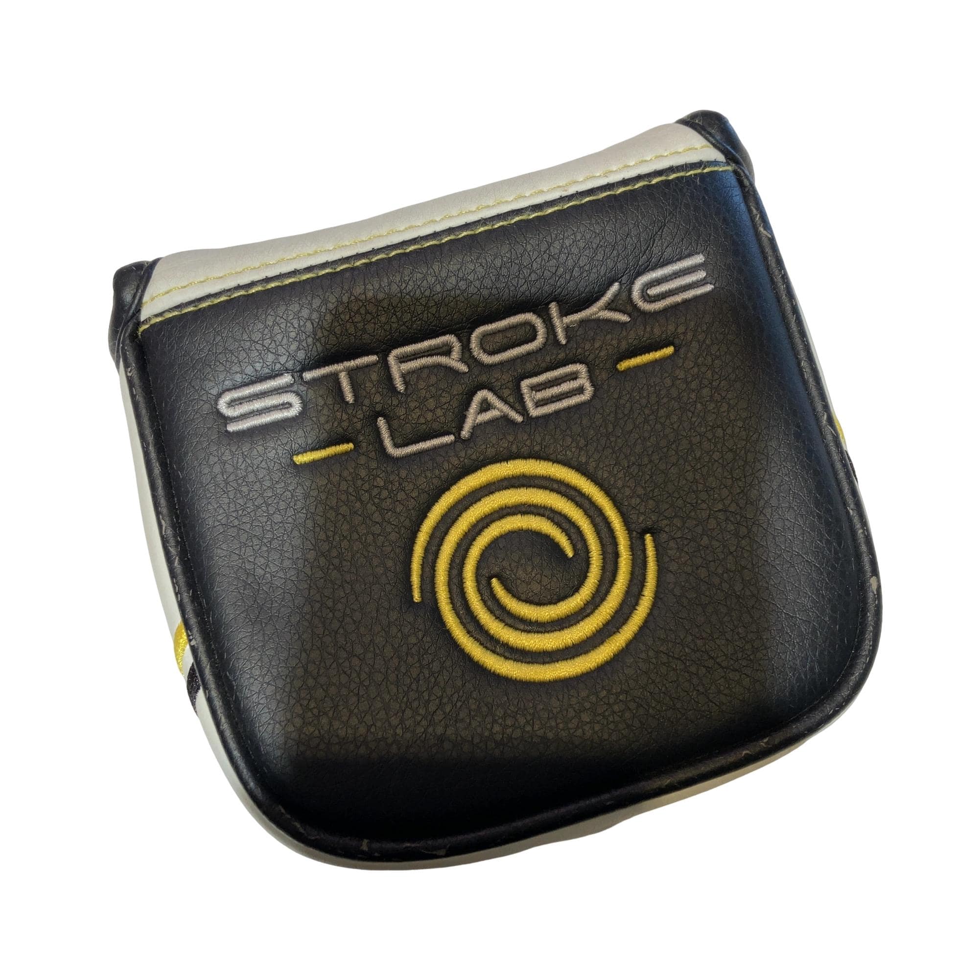 �r�s�q�n�j�d�@�k�`�a�@�a�k�`�b�j�@�s�d�m�@�R�S�C���`�@���t�e�B