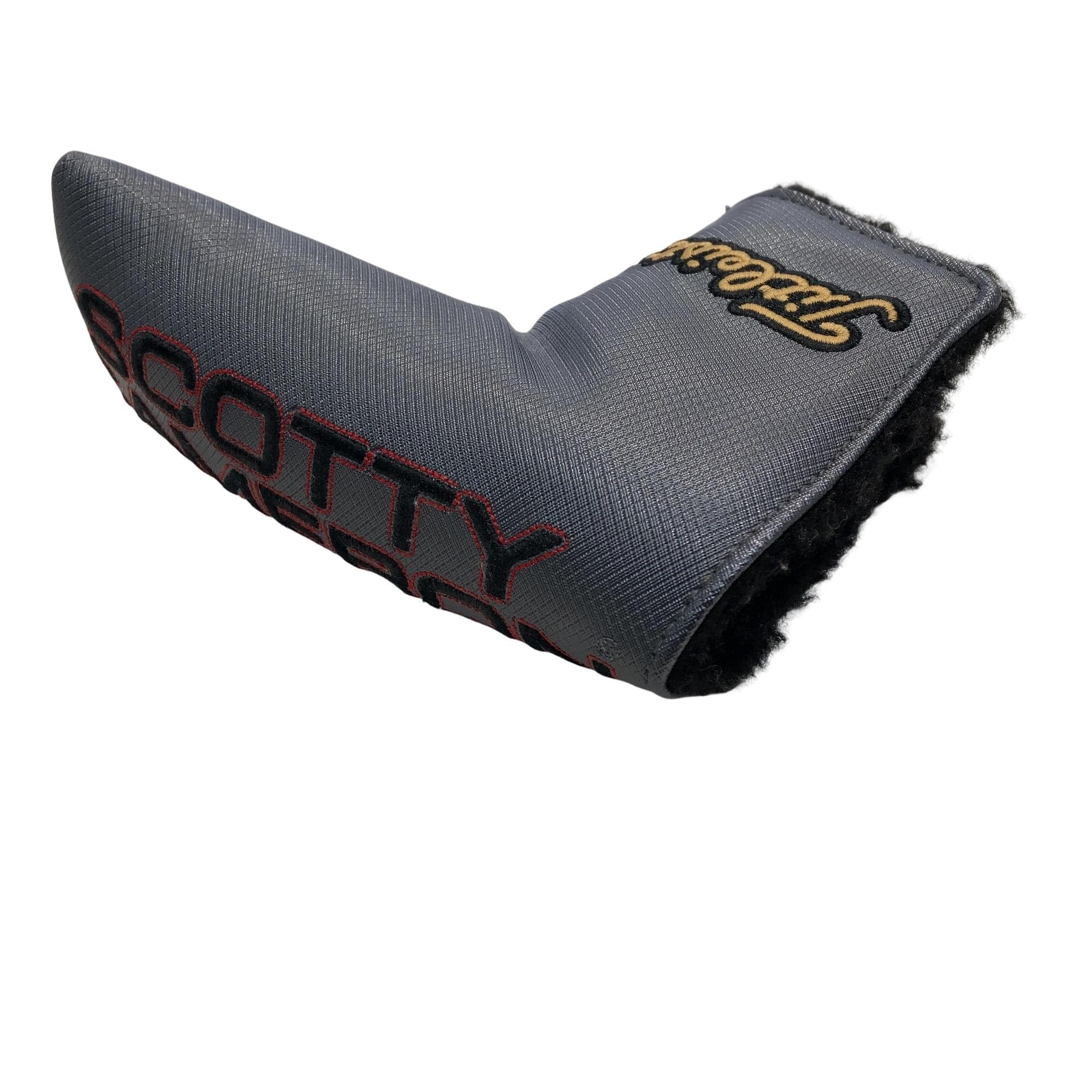 rbnssx@b`ldqnm@@mdvonqs@QiQOPWj@RSC`