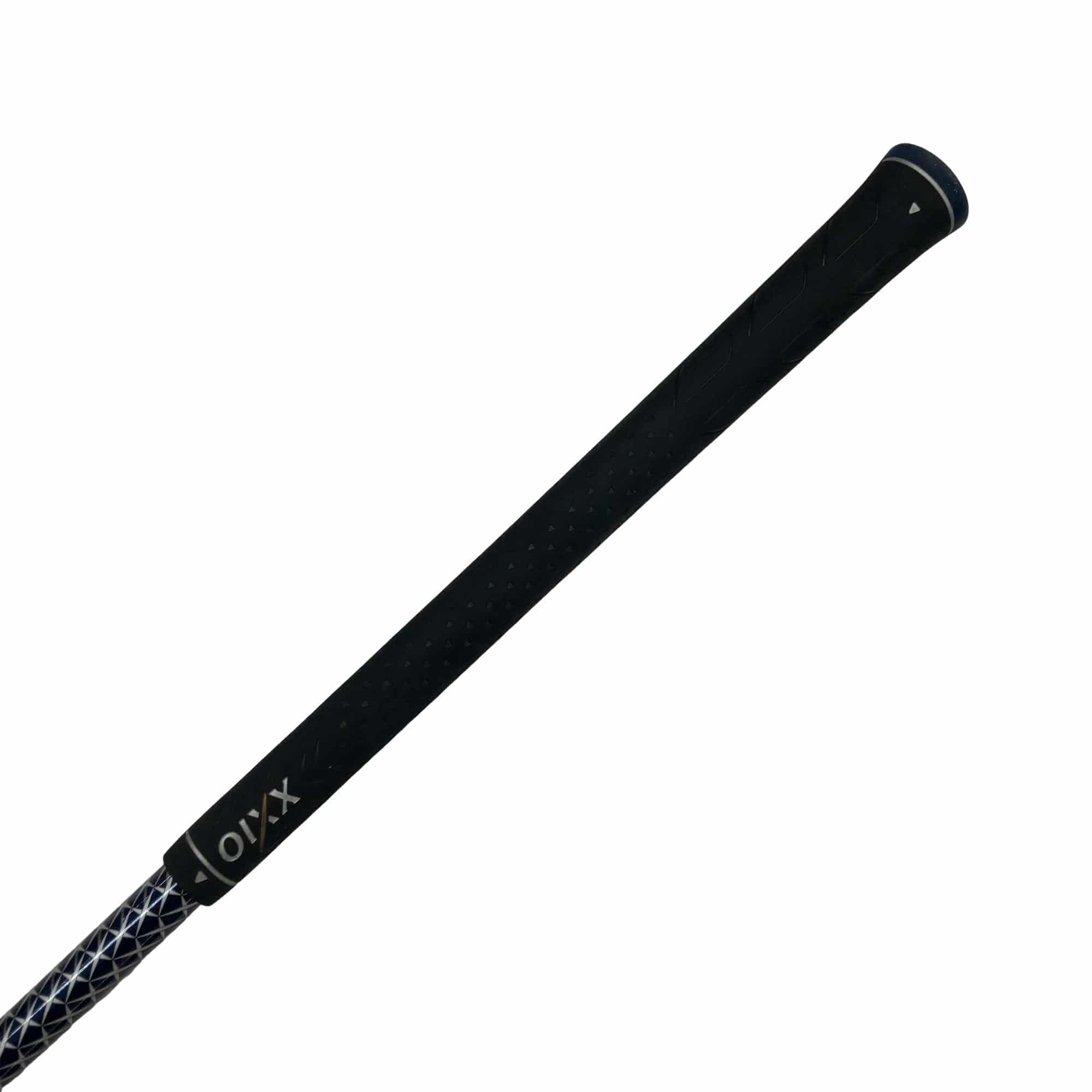 �w�w�h�n�i�Q�O�P�U�j�@�U�r�i���{���F�U�{�Z�b�g�j