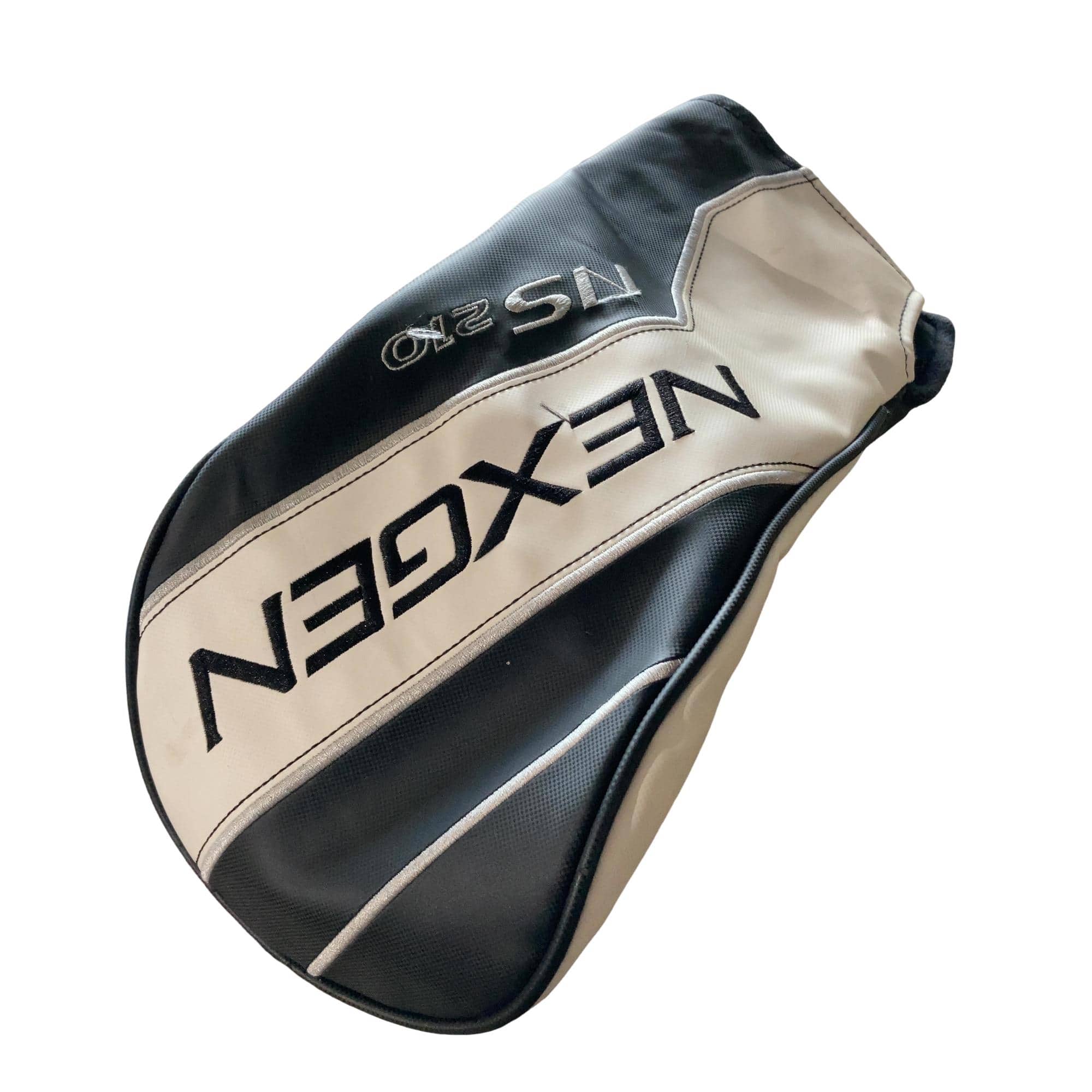 �m�d�w�f�d�m�@�m�r�Q�P�O�@�@�X�D�T°