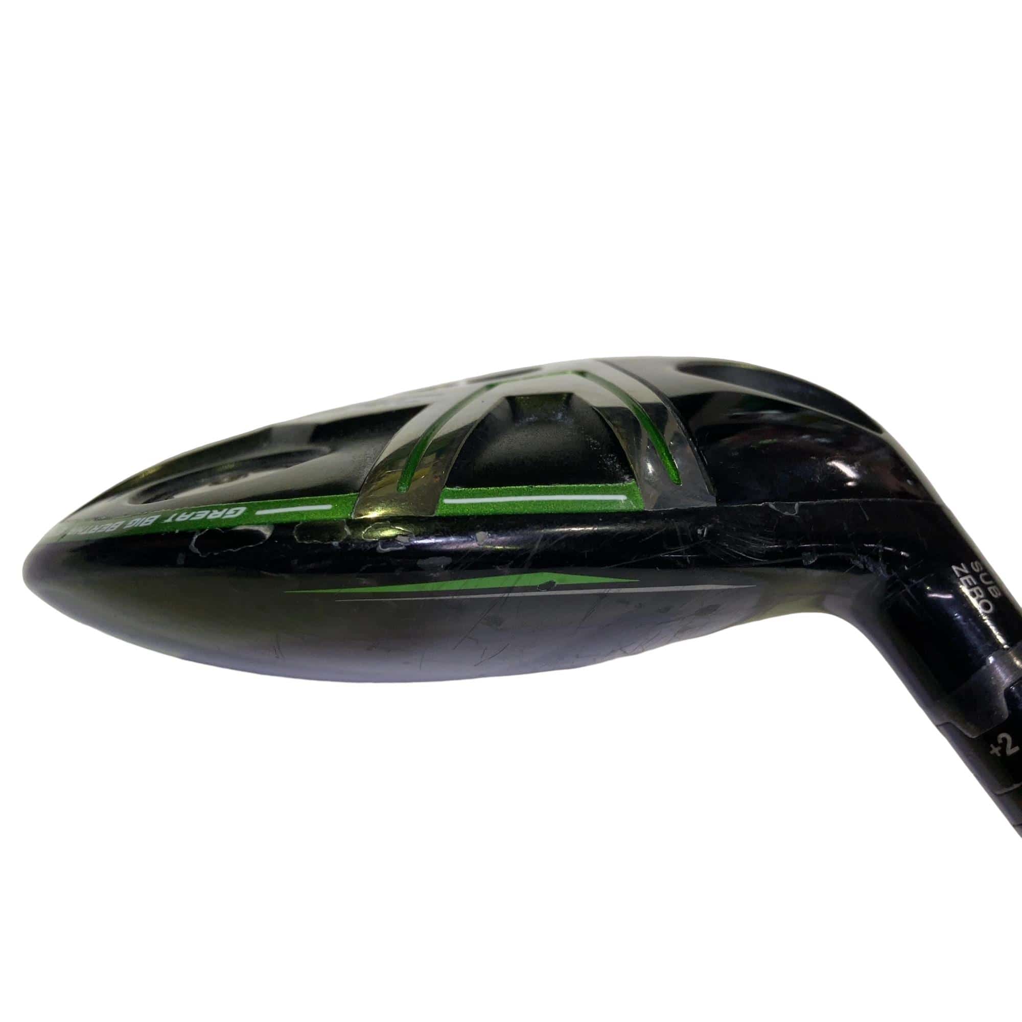 faa@dohb@rtaydqn@PT°