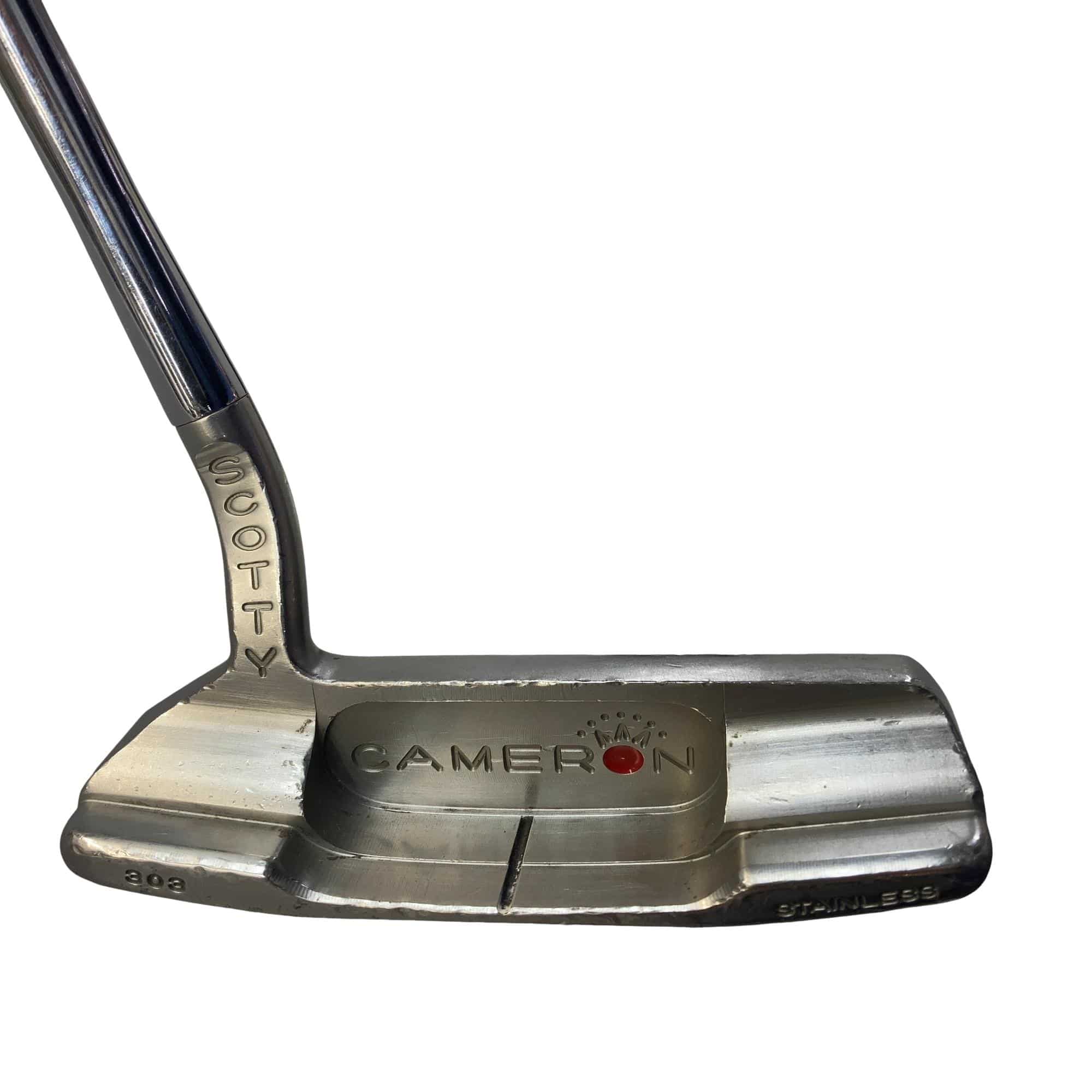 rbnssx@b`ldqnm@rstchn@rs`hmkdrr@mdvonqs@QDT@RTC`