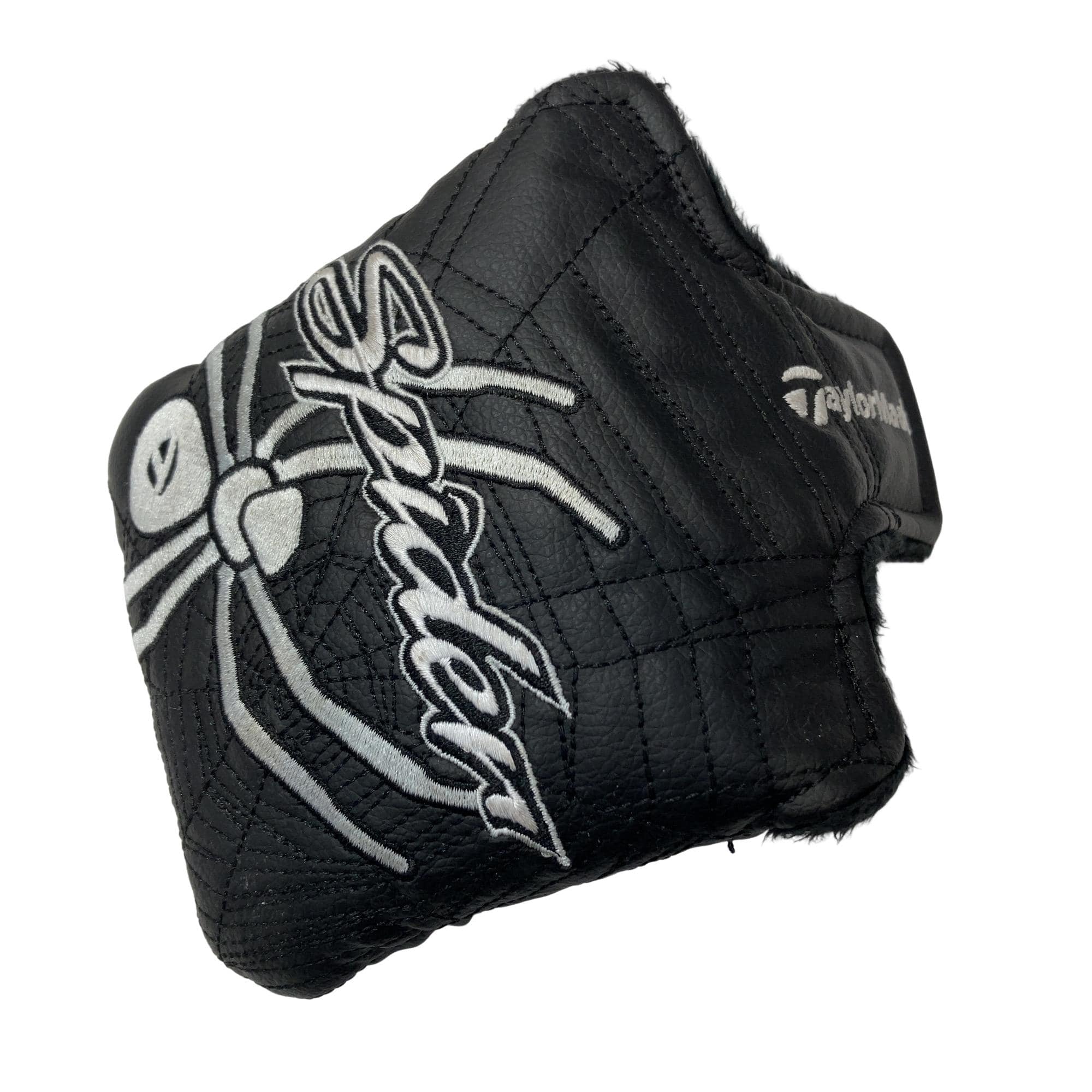 �r�����������@�d�w�@�o�k�`�s�h�m�t�l�^�v�g�h�s�d�@�t���[�l�b�N�@�R�S�C���`