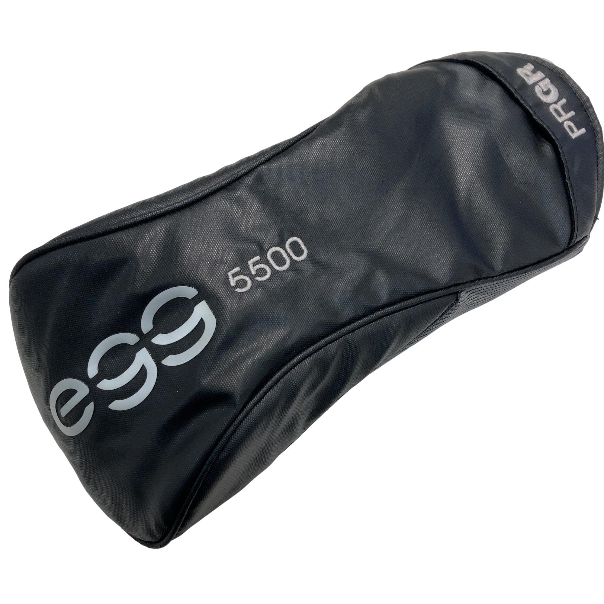 �������@�T�T�O�O�i�Q�O�P�X�j�@�P�O�D�T°