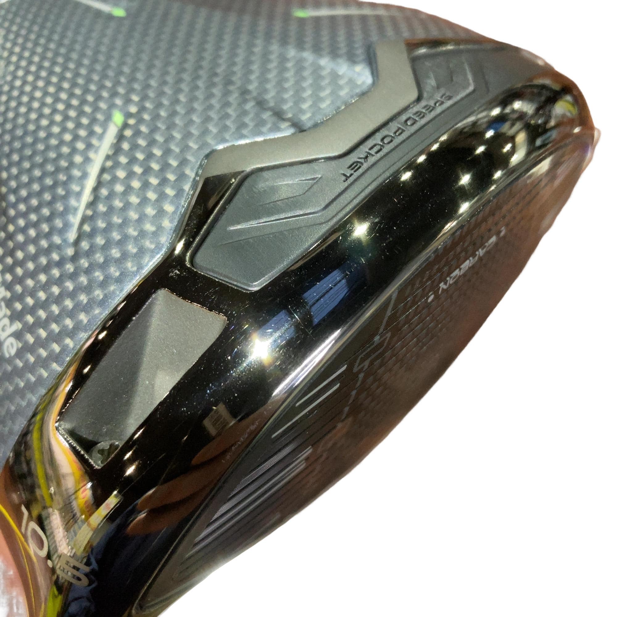 �p���R�T�@�l�`�w�@�P�O�D�T°