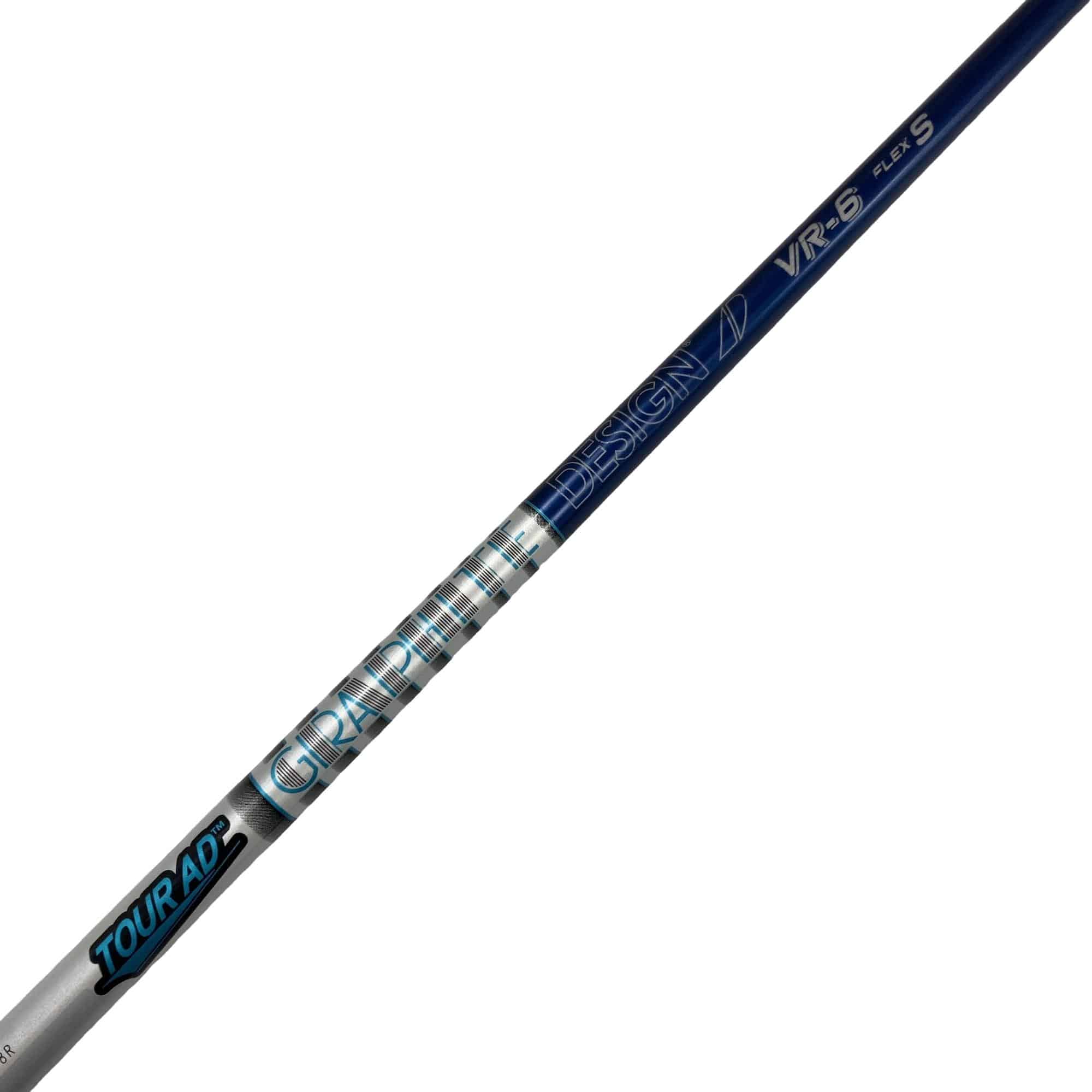 �s�n�t�q�@�a�@�w�c�|�e�i�Q�O�P�W�j�@�T�v