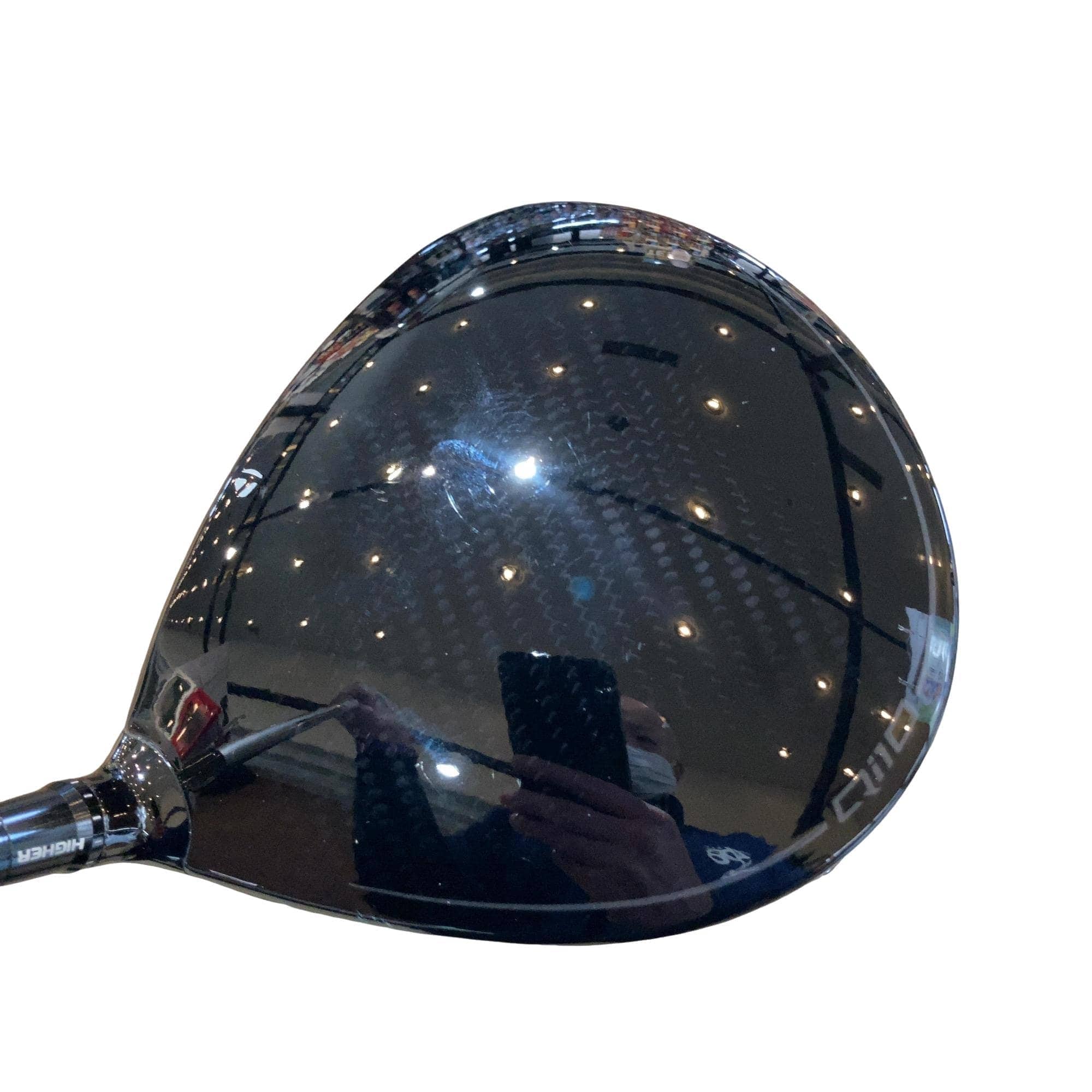 �p���P�O�@�l�`�w�@�P�Q°�@���f�B�[�X