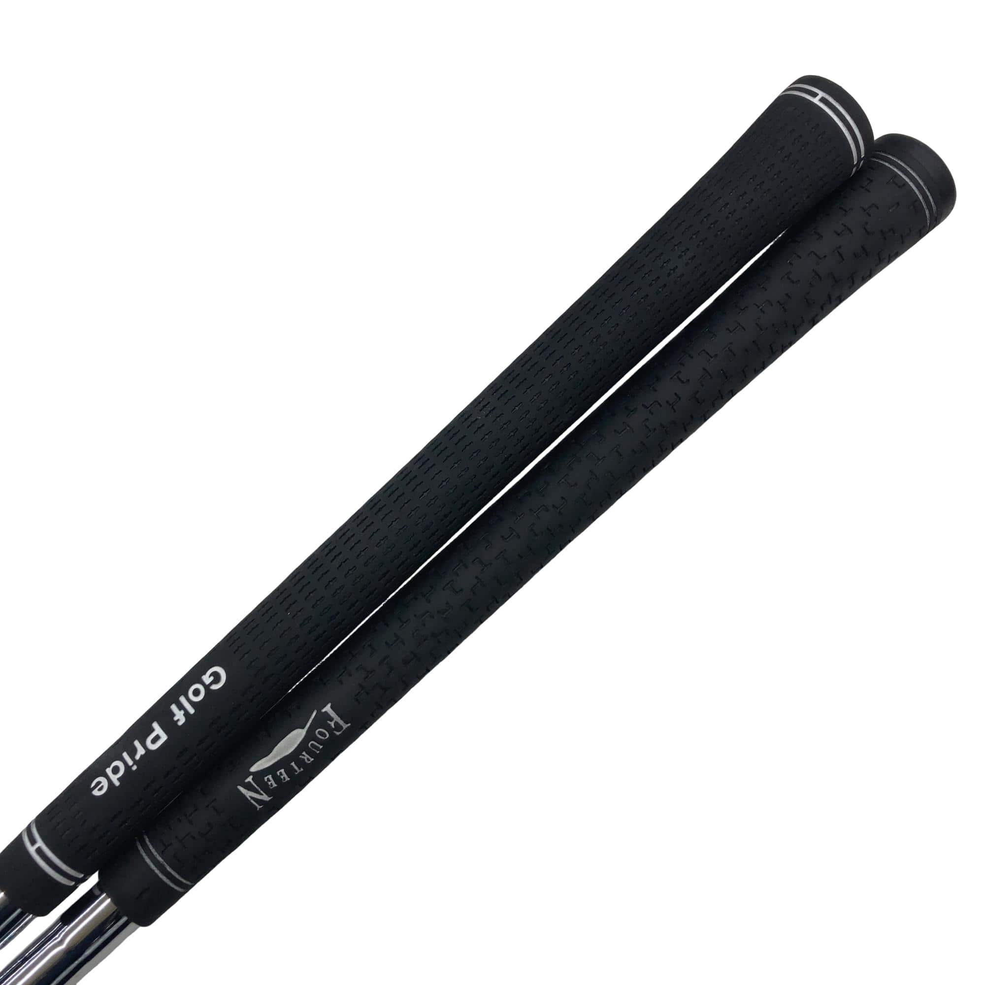 �s�a�|�T�@�e�n�q�f�d�c�@�U�r�i���{���F�U�{�Z�b�g�j