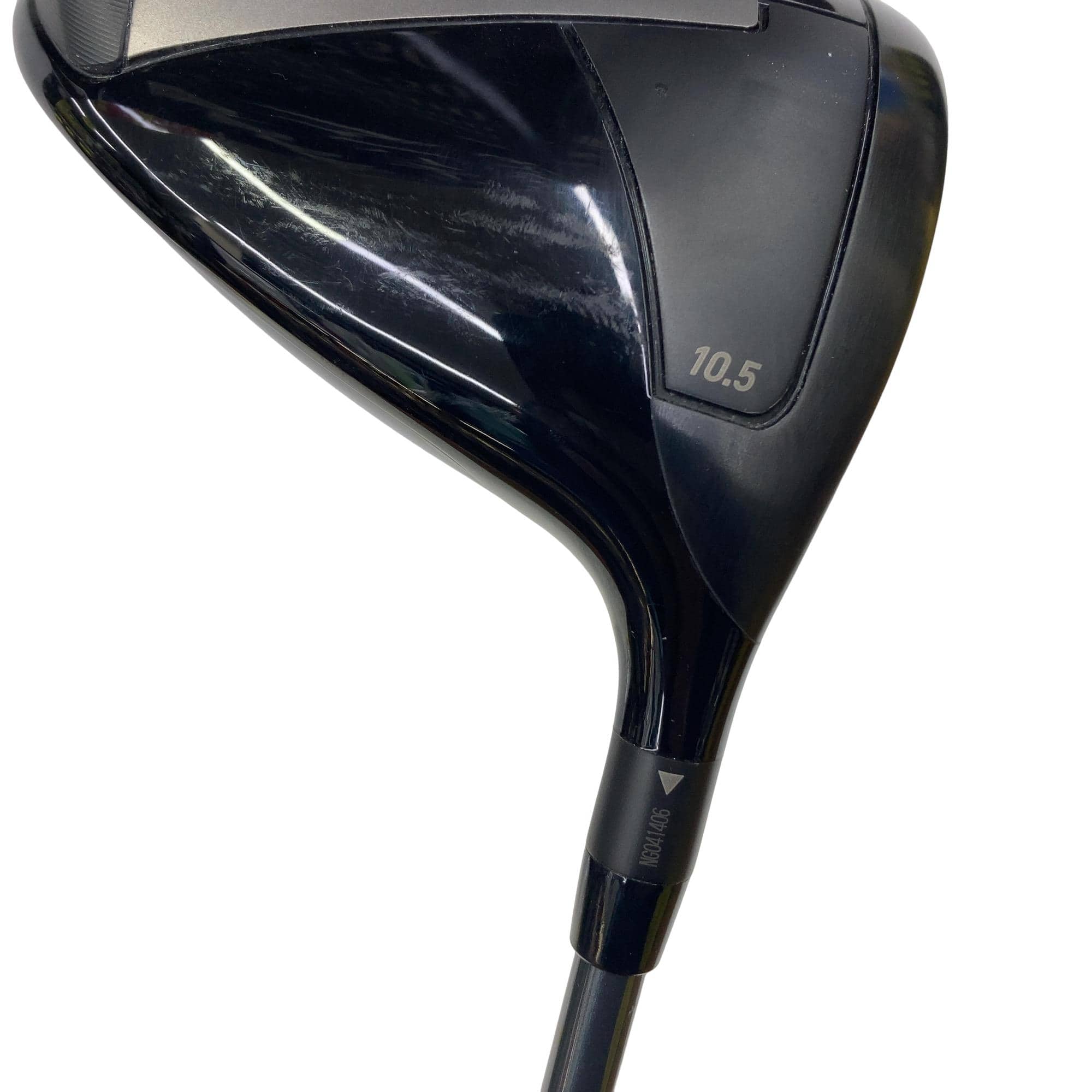 �������������@�c�q�h�u�d�r�s�`�q�@�s�x�o�d�^�r�i�Q�O�Q�T�j�@�P�O�D�T°