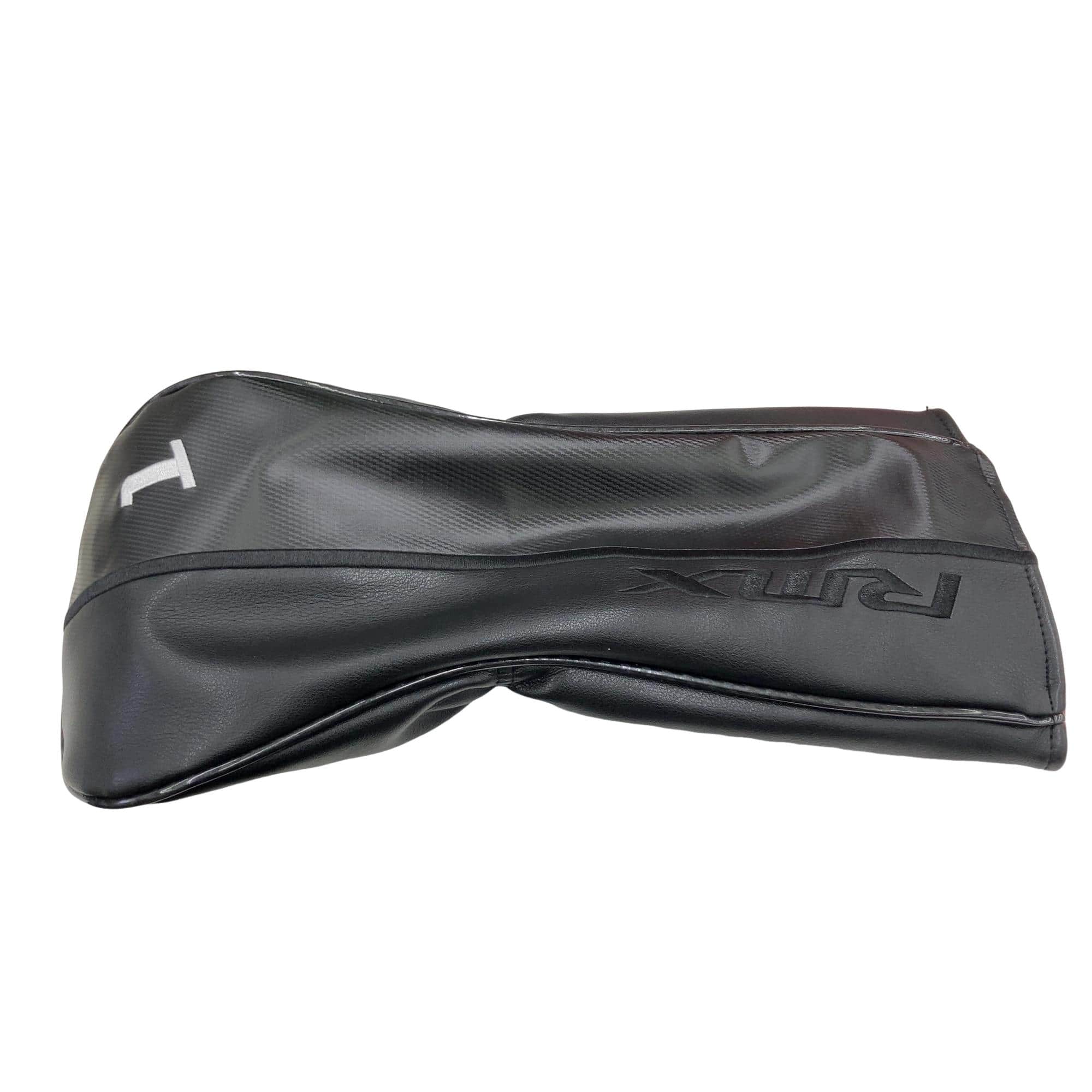 �q�l�w�@�u�c�^�l�i�Q�O�Q�S�j�@�@�X�D�T°�i�S�R�D�T�C���`�j