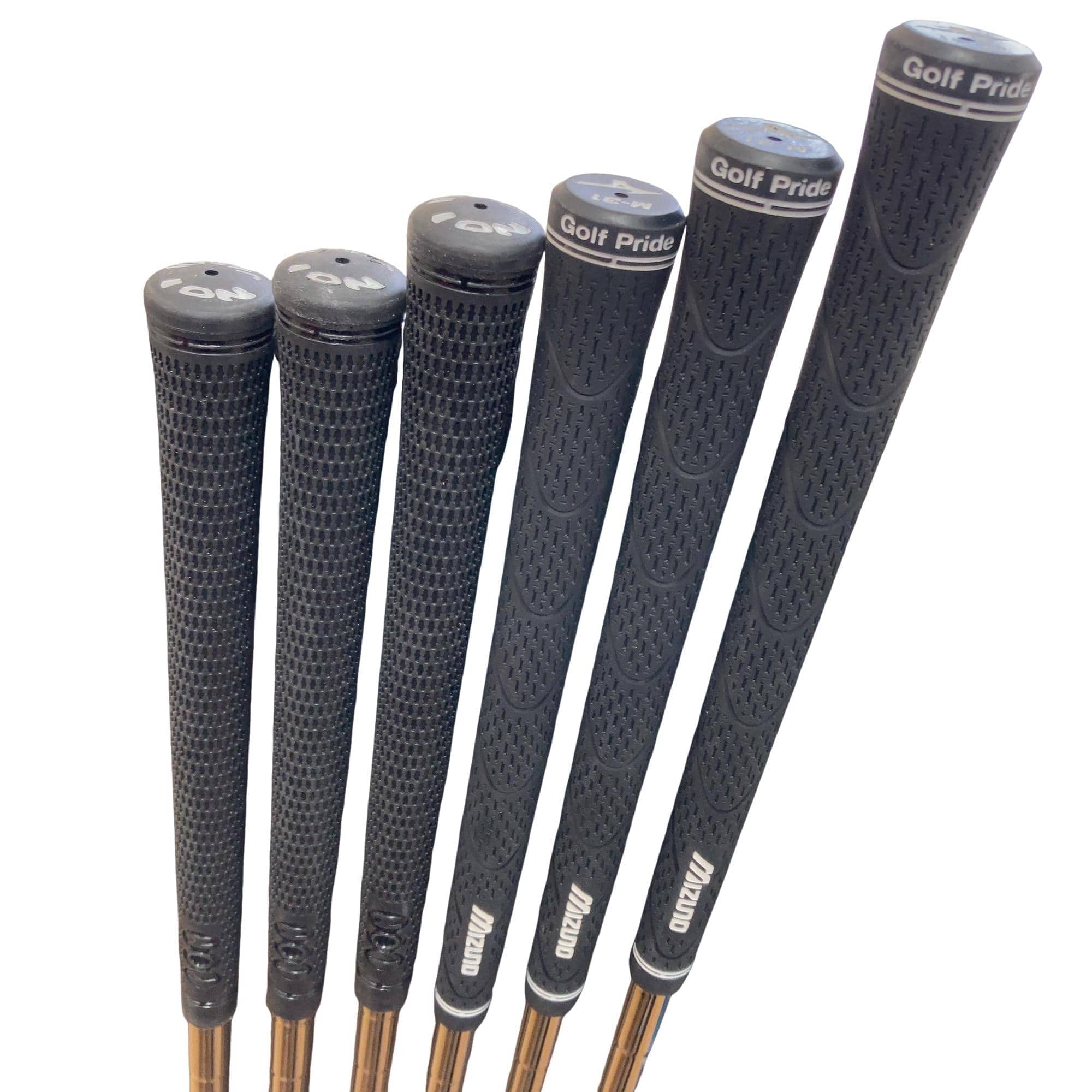 �w�@�e�n�q�f�d�c�i�Q�O�O�X�j�@�U�r�i���{���F�U�{�Z�b�g�j