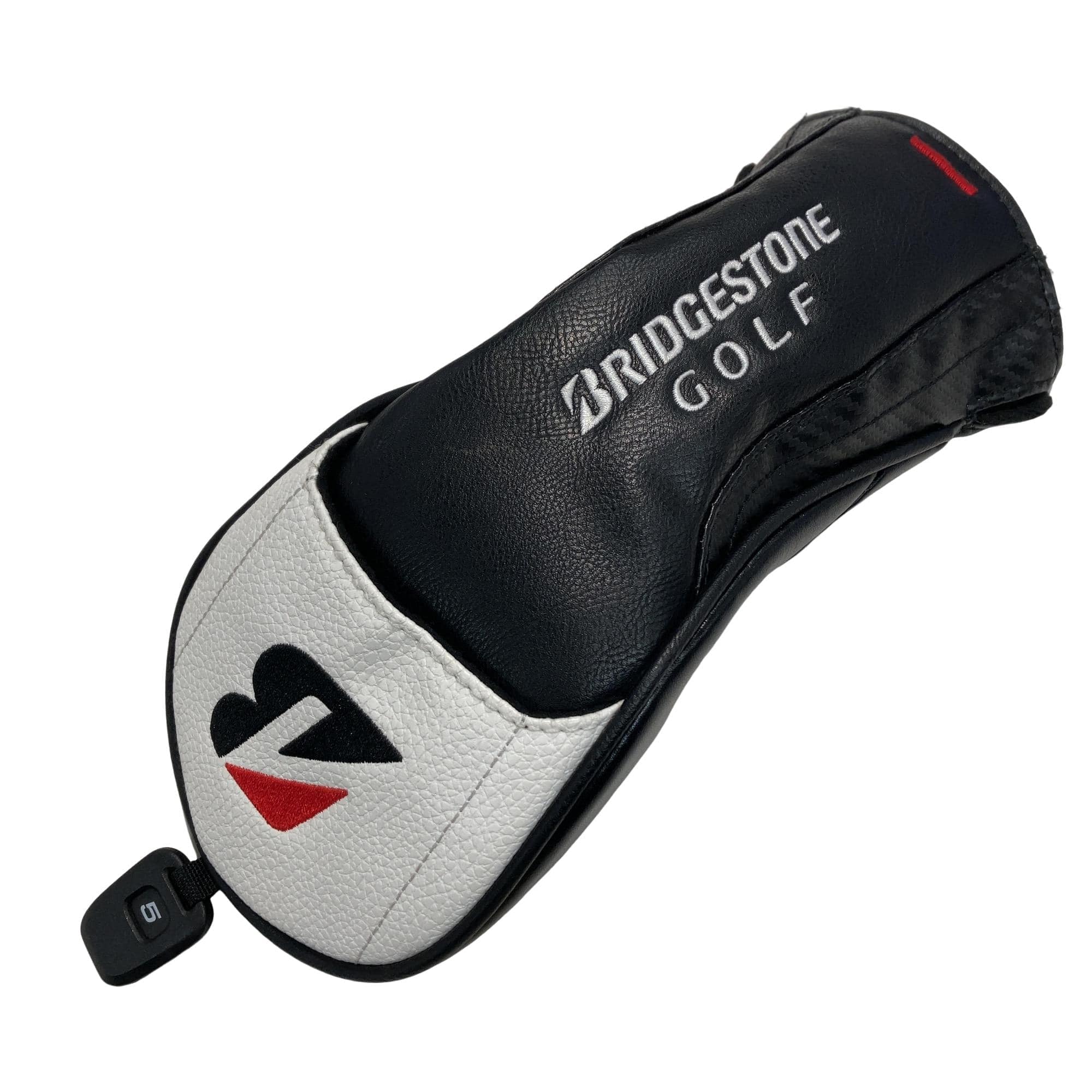 �a�q�h�c�f�d�r�s�n�m�d�@�a�R�@�l�`�w�@�T�v