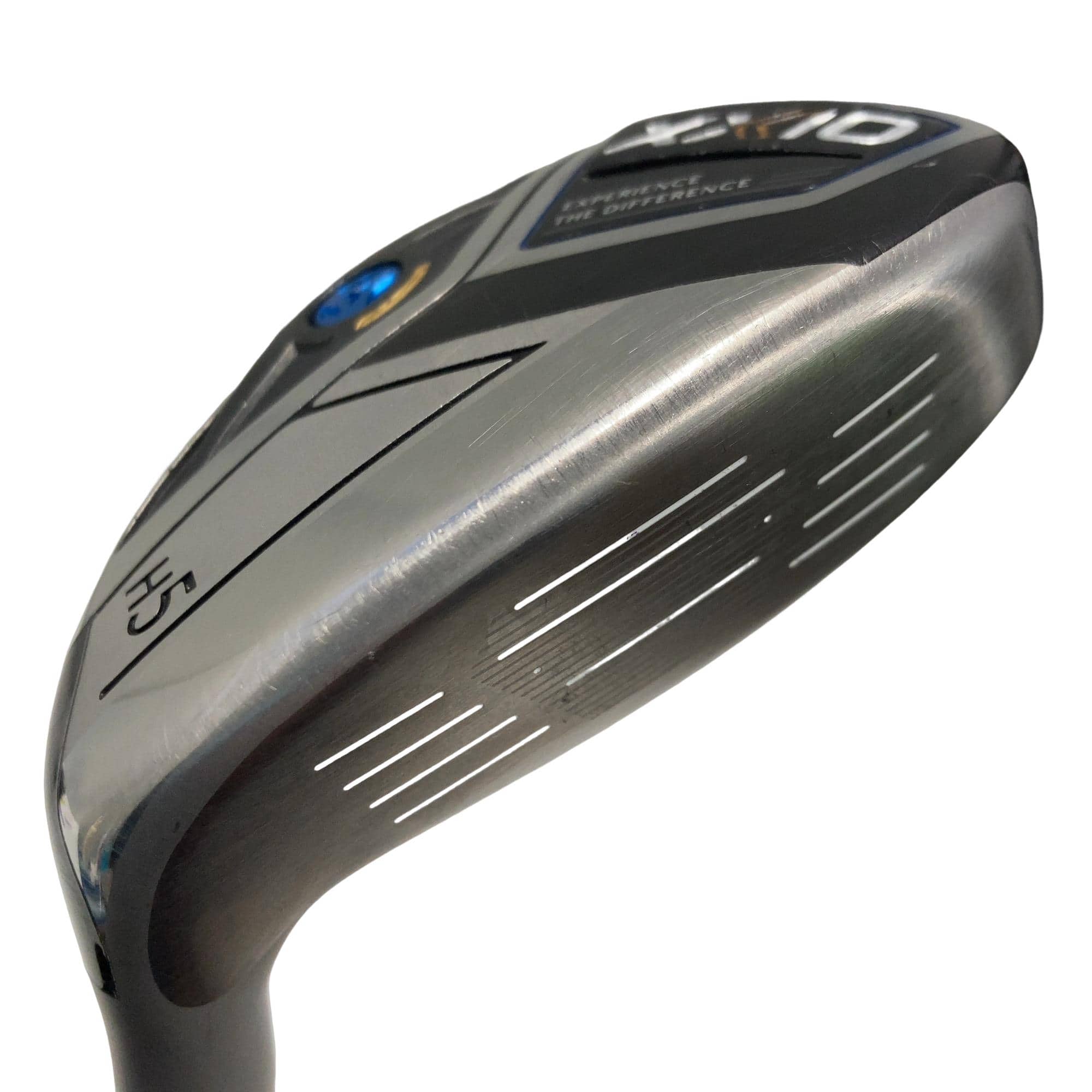 �w�w�h�n�i�Q�O�Q�O�j�@�g�T