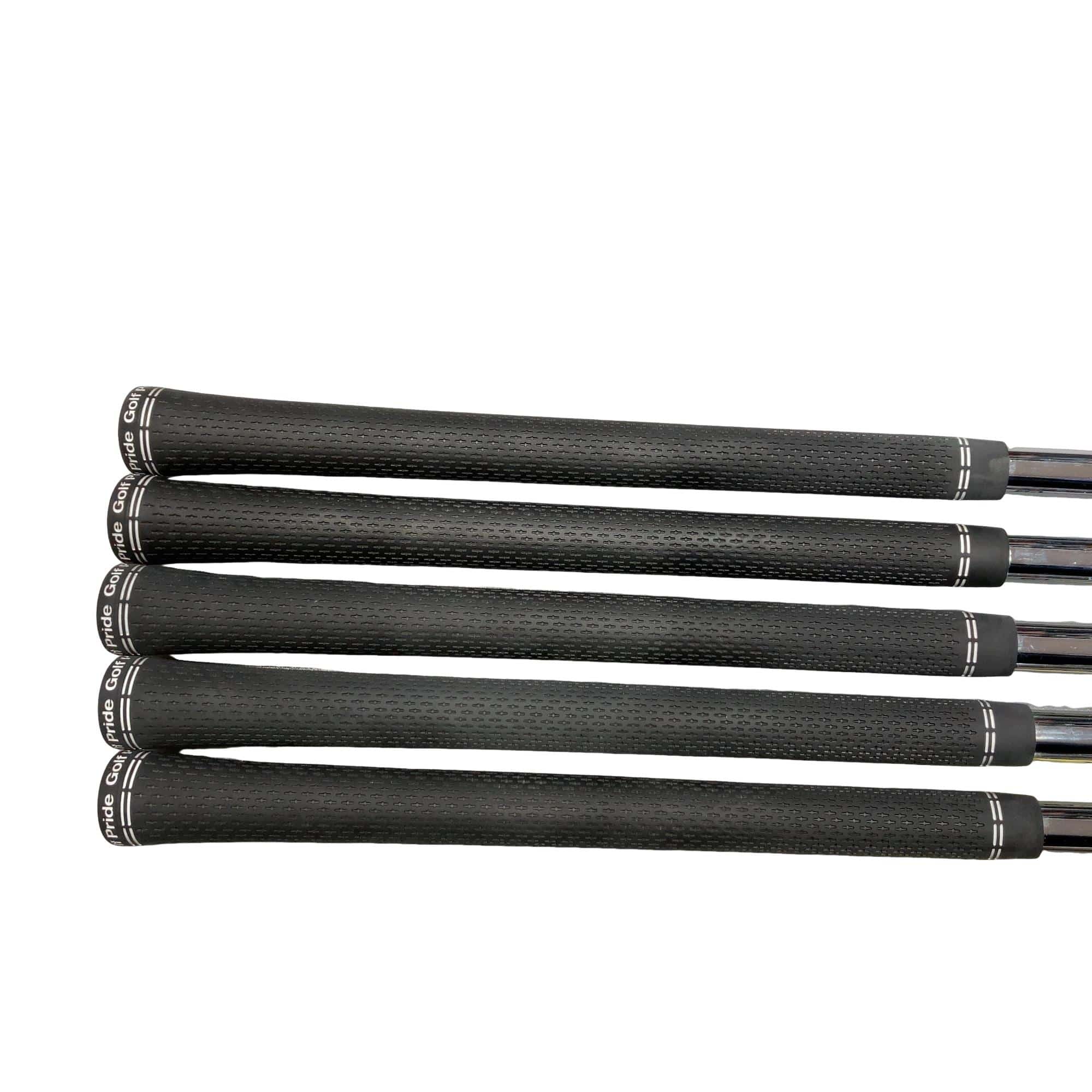 ���T�R�O�@�T�r�i���{���F�T�{�Z�b�g�j