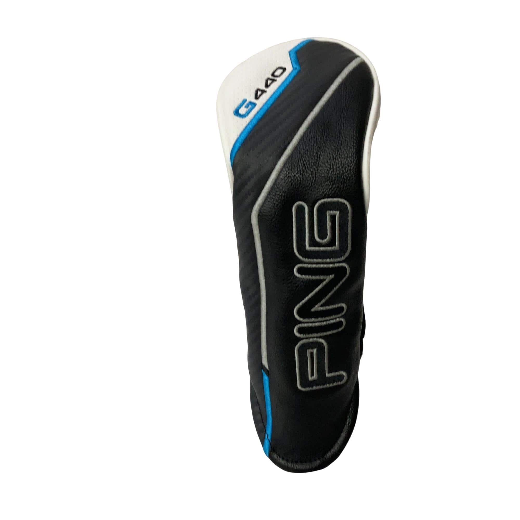 �f�S�S�O�@�t�S