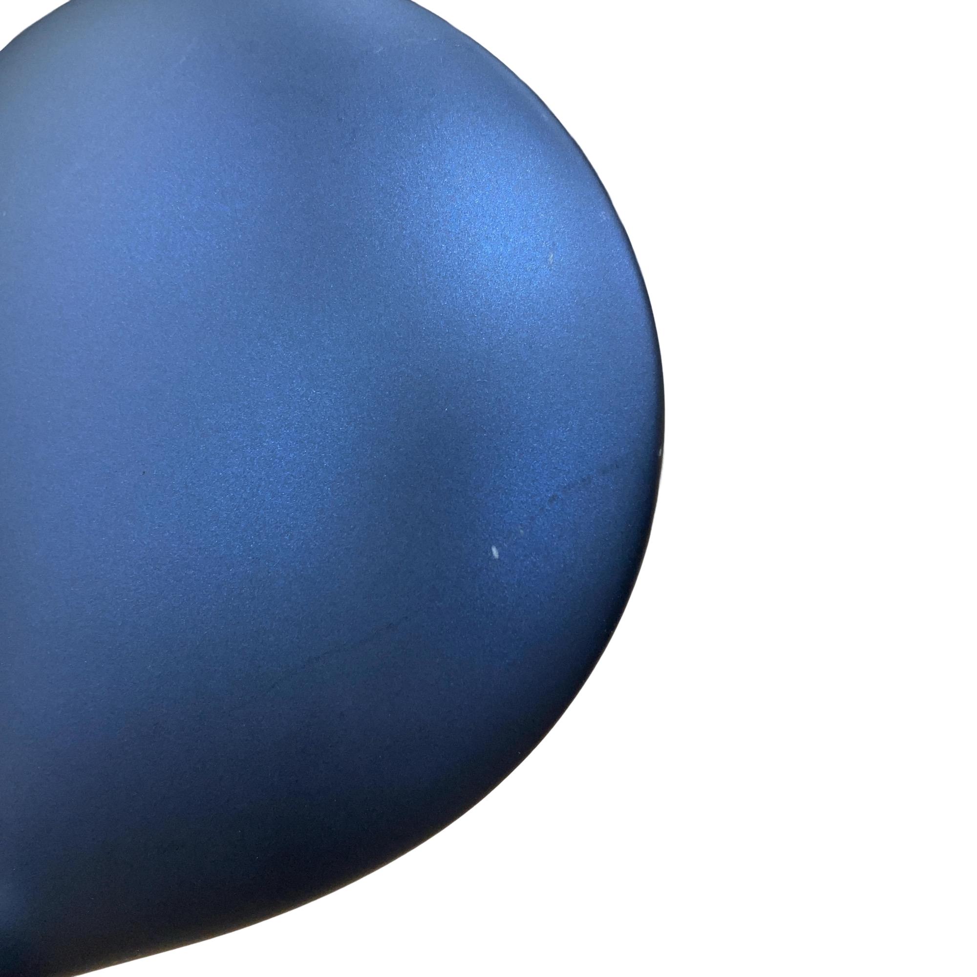 �r�v�d�d�o�@�l���������@�l�|�P�V�@�S�v�@���f�B�[�X