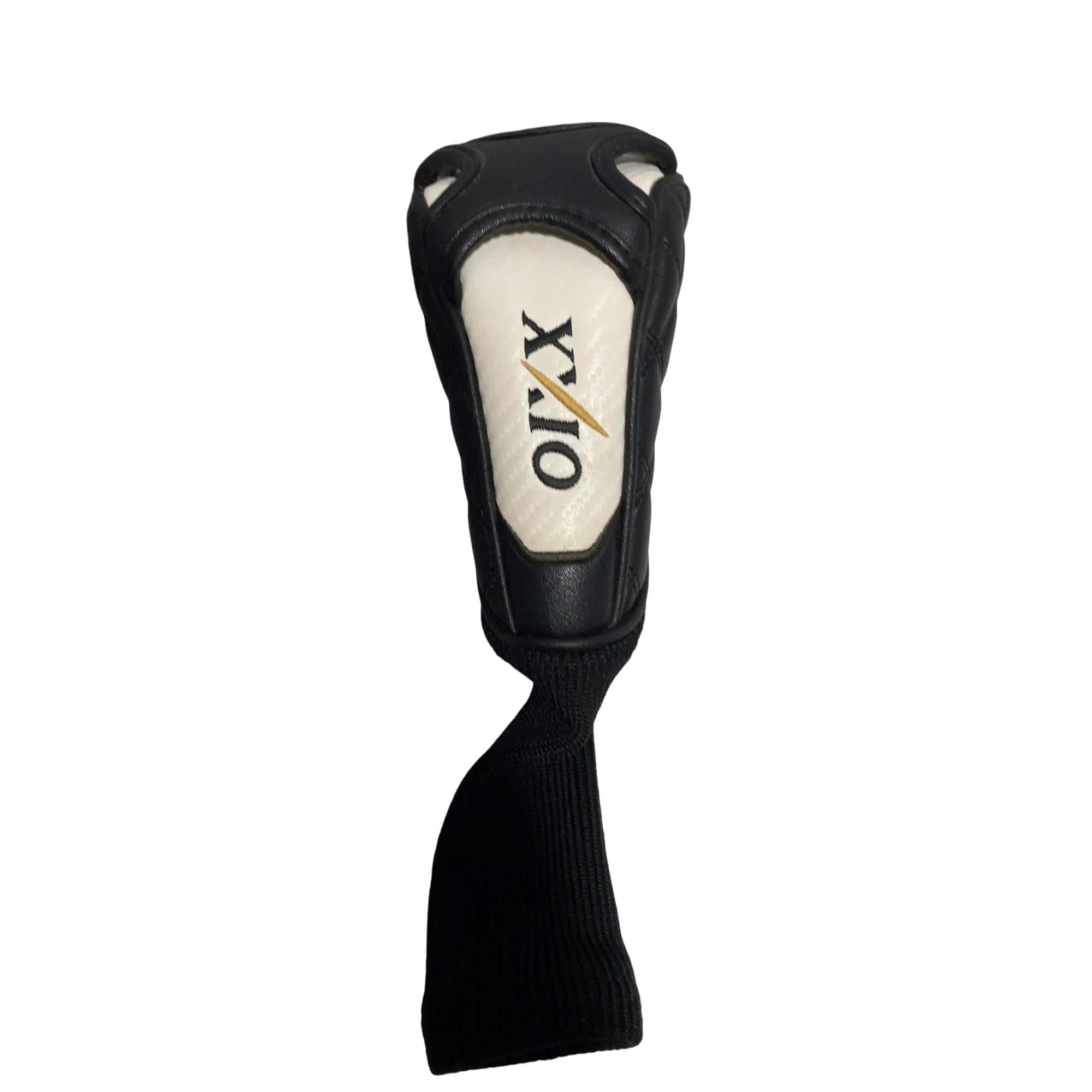 �w�w�h�n�i�Q�O�P�W�j�@�g�S