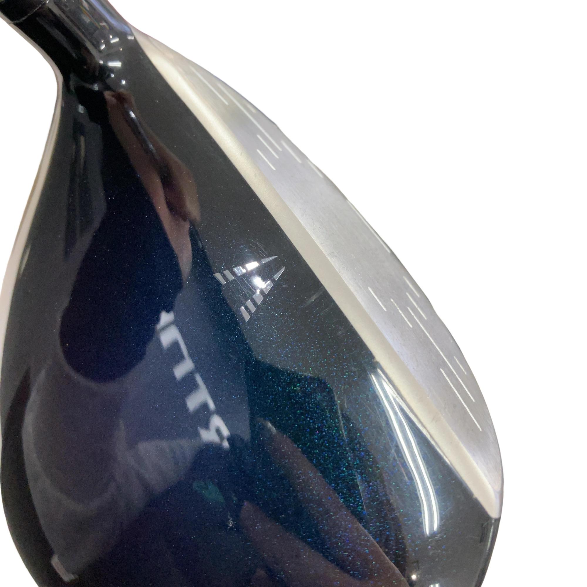 �w�w�h�n�i�Q�O�P�S�j�@�R�v