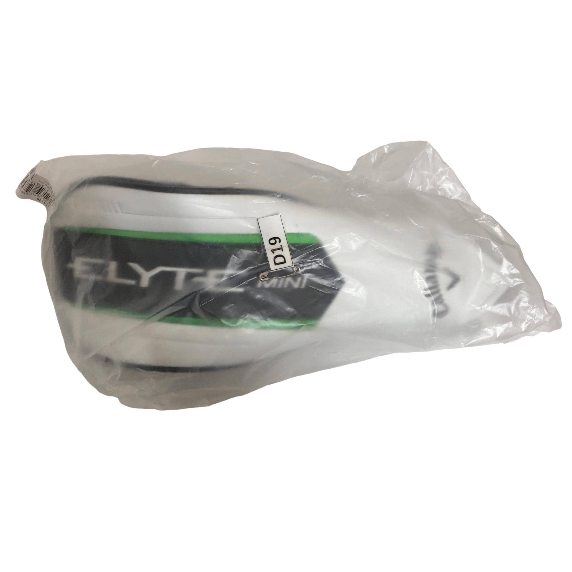 �d�k�x�s�d�@�l�h�m�h�@�c�q�h�u�d�q�@�P�R�D�T°