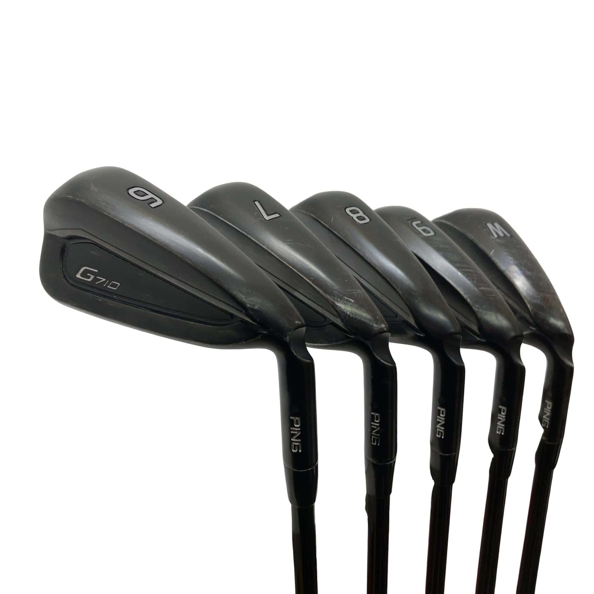 �f�V�P�O�@�T�r�i�A�[�R�X�����j�i���{���F�T�{�Z�b�g�j