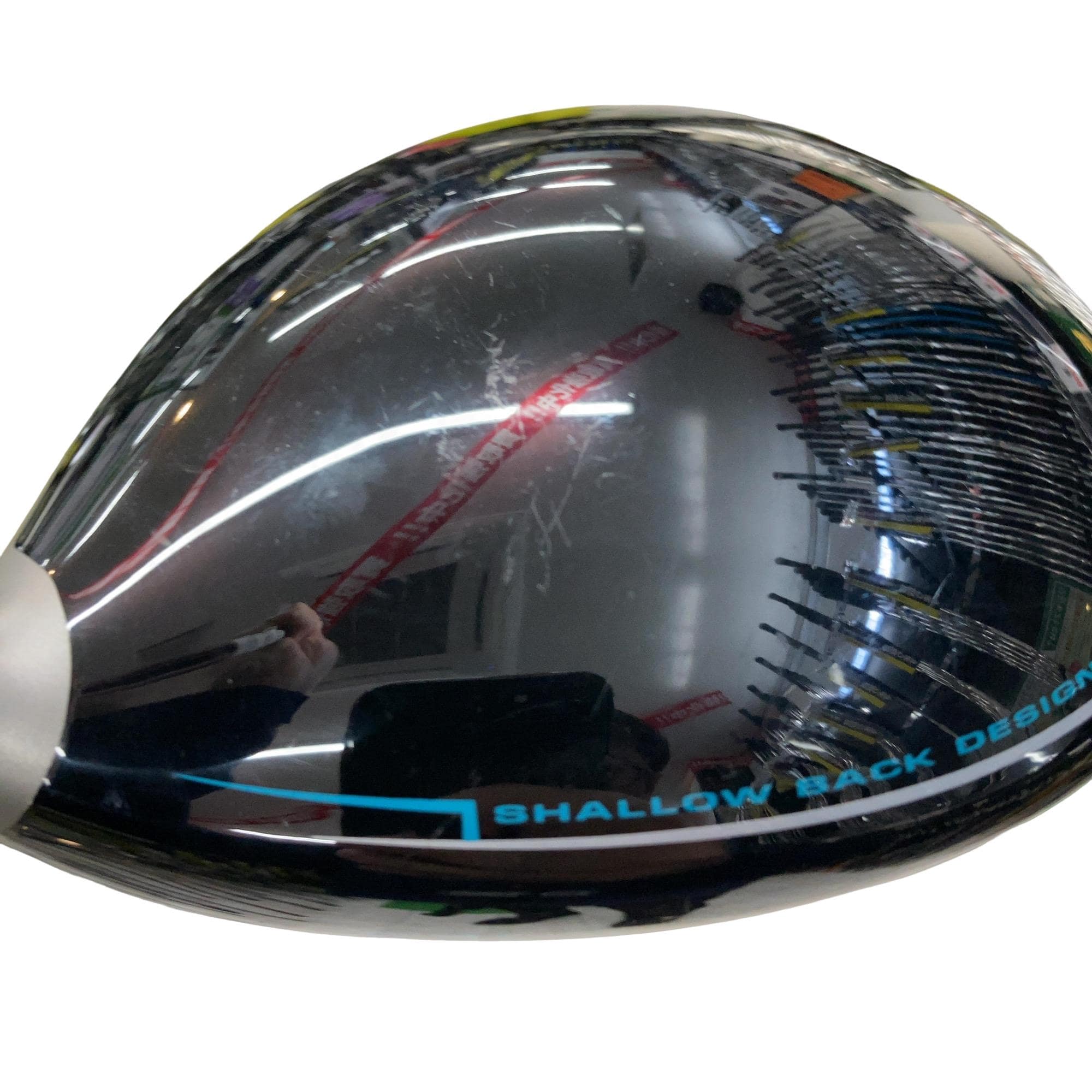 �c�`�m�f�`�m�@�V�@�P�O�D�T°