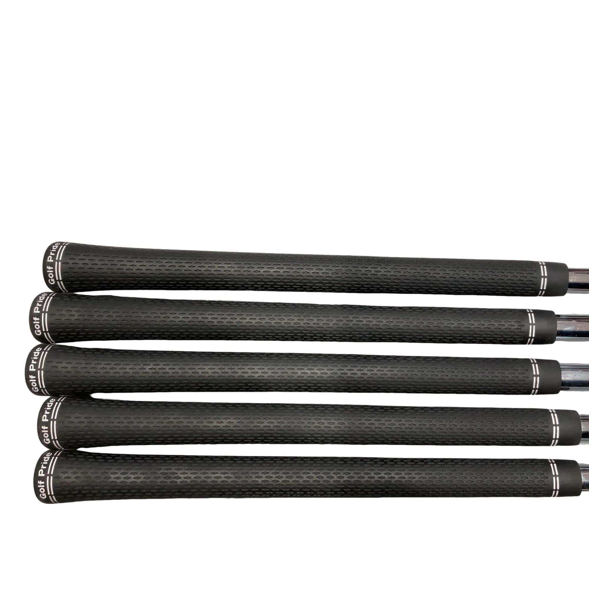 �s���������������@�s�P�O�O�i�Q�O�Q�R�j�@�U�r�i���{���F�T�{�Z�b�g�j