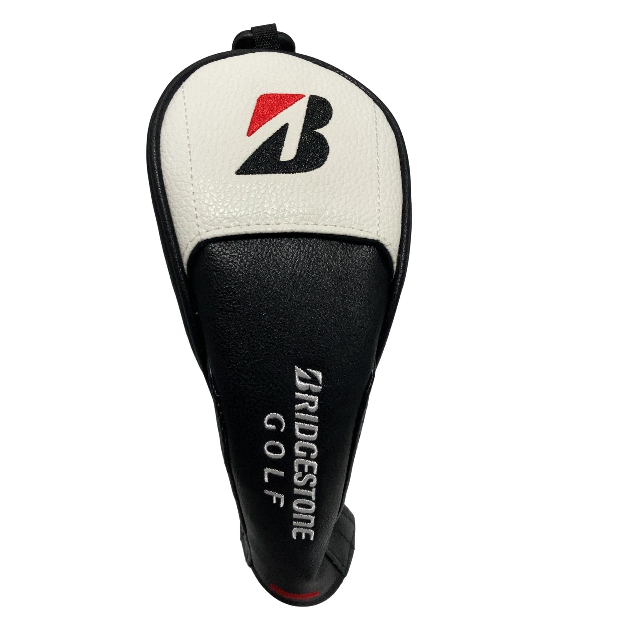 aqhcfdrsnmd@aP@rs@gR