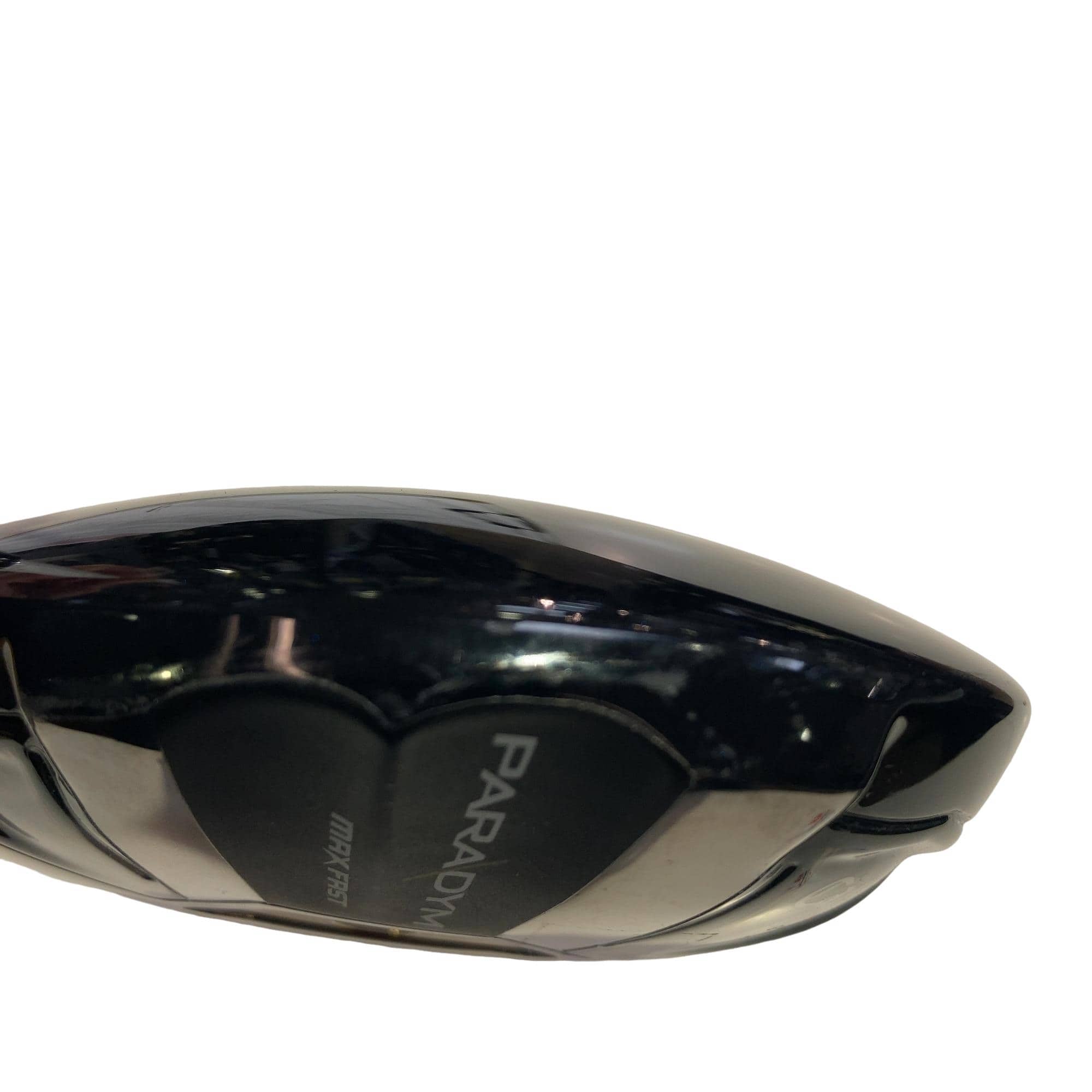 �o�`�q�`�c�x�l�@�l�`�w�@�e�`�r�s�@�t�T�@���f�B�[�X