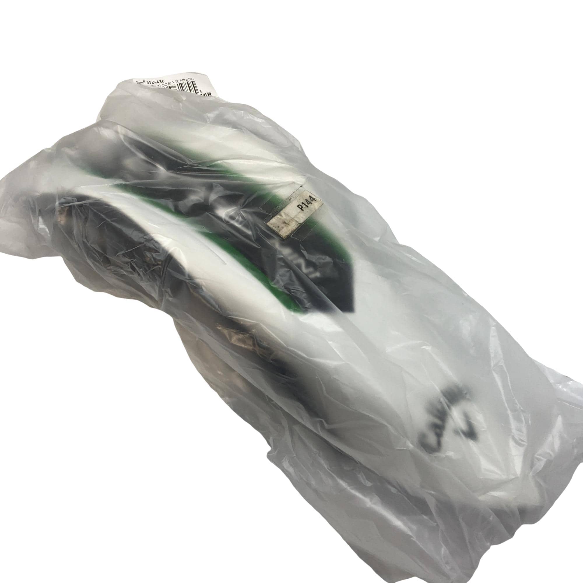 �d�k�x�s�d�@�l�h�m�h�@�c�q�h�u�d�q�@�P�R�D�T°