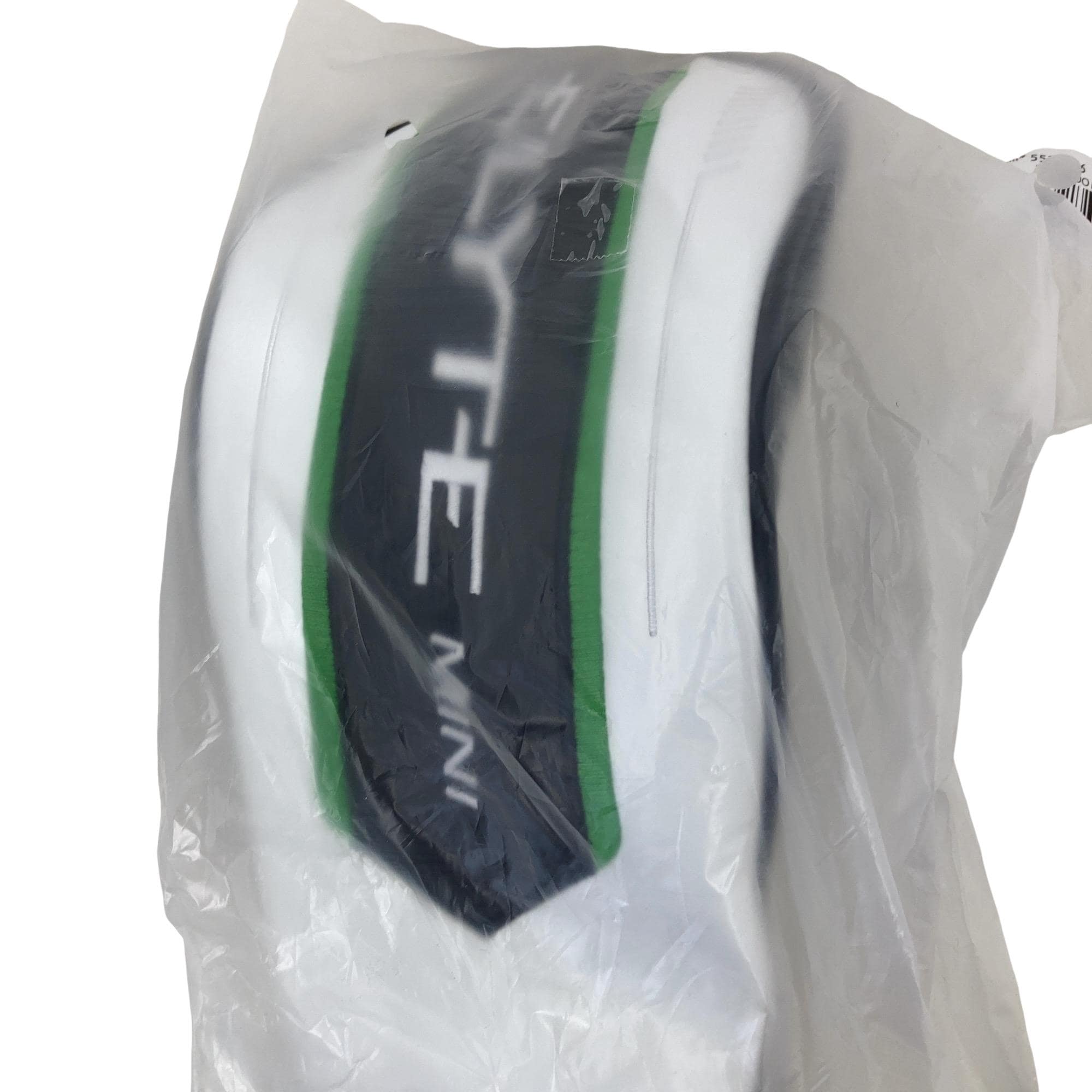 �d�k�x�s�d�@�l�h�m�h�@�c�q�h�u�d�q�@�P�P�D�T°