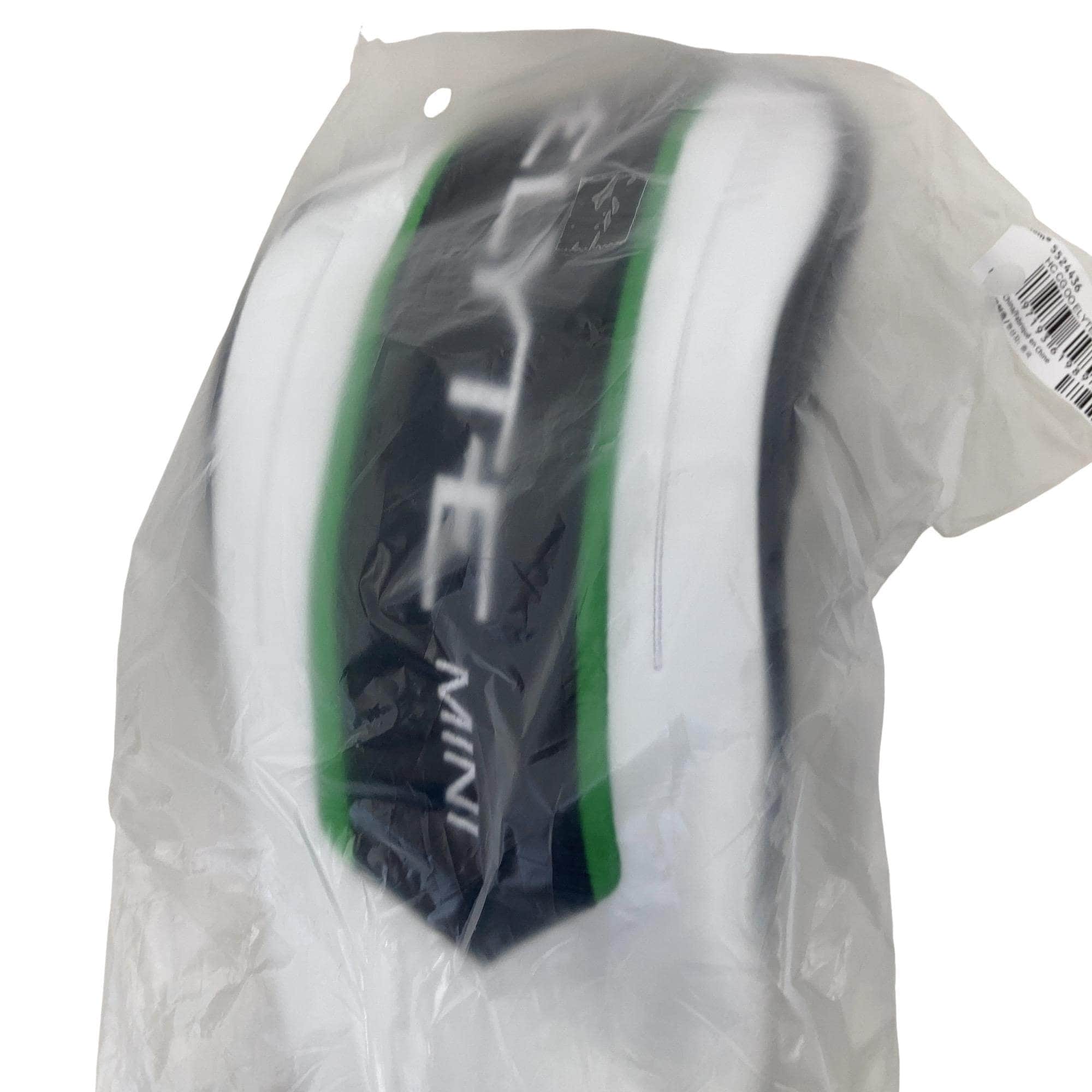 �d�k�x�s�d�@�l�h�m�h�@�c�q�h�u�d�q�@�P�P�D�T°