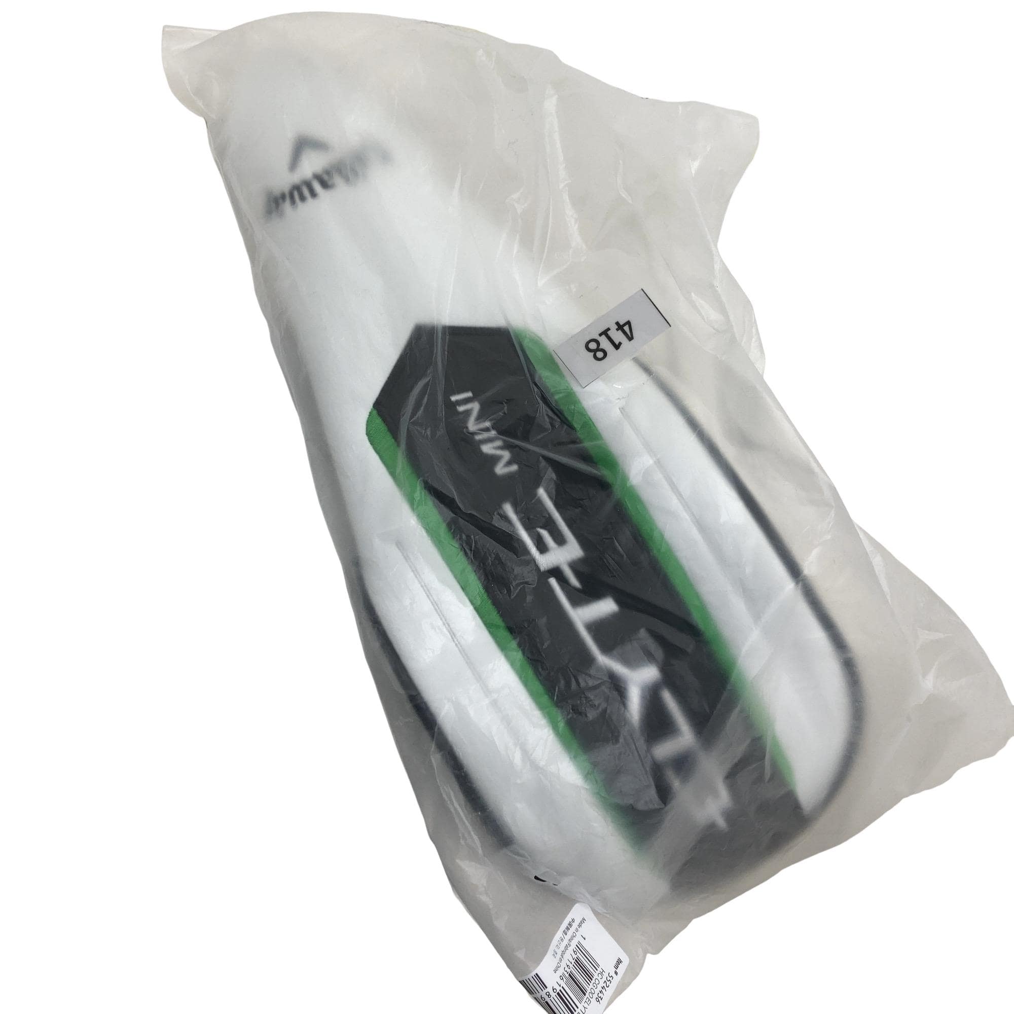 �d�k�x�s�d�@�l�h�m�h�@�c�q�h�u�d�q�@�P�P�D�T°