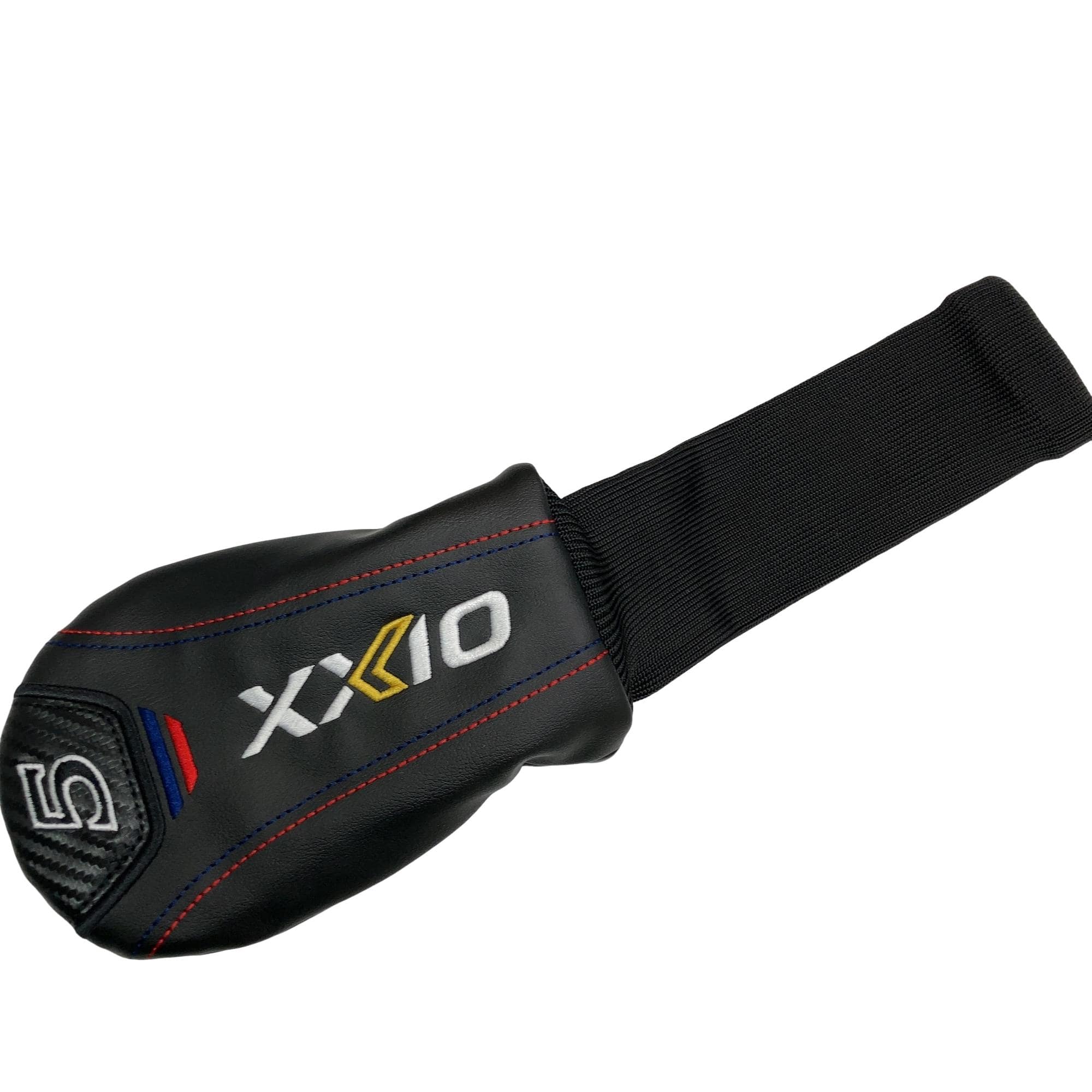 �w�w�h�n�i�Q�O�Q�S�j�@�T�v