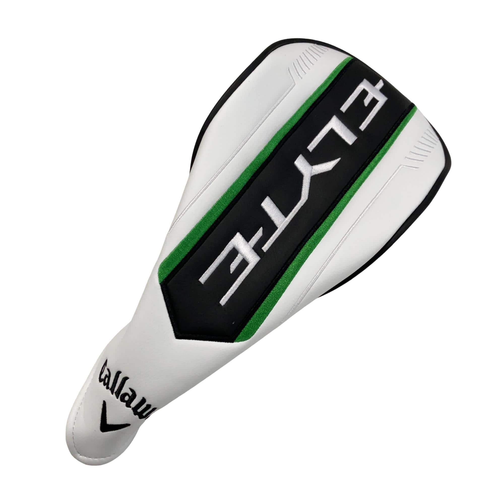 �d�k�x�s�d�@�������@�s�c�@�@�X°