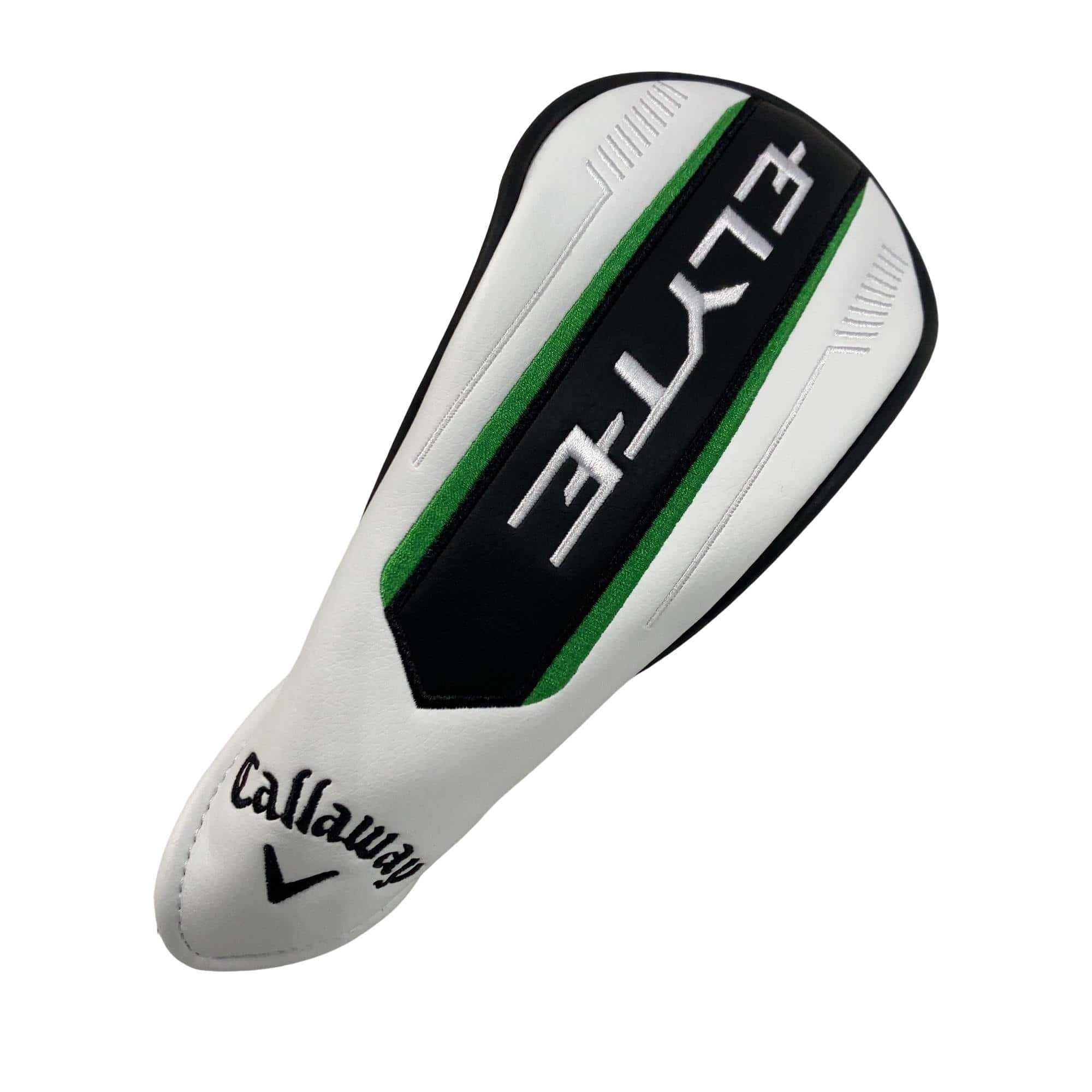 �d�k�x�s�d�@�t�T