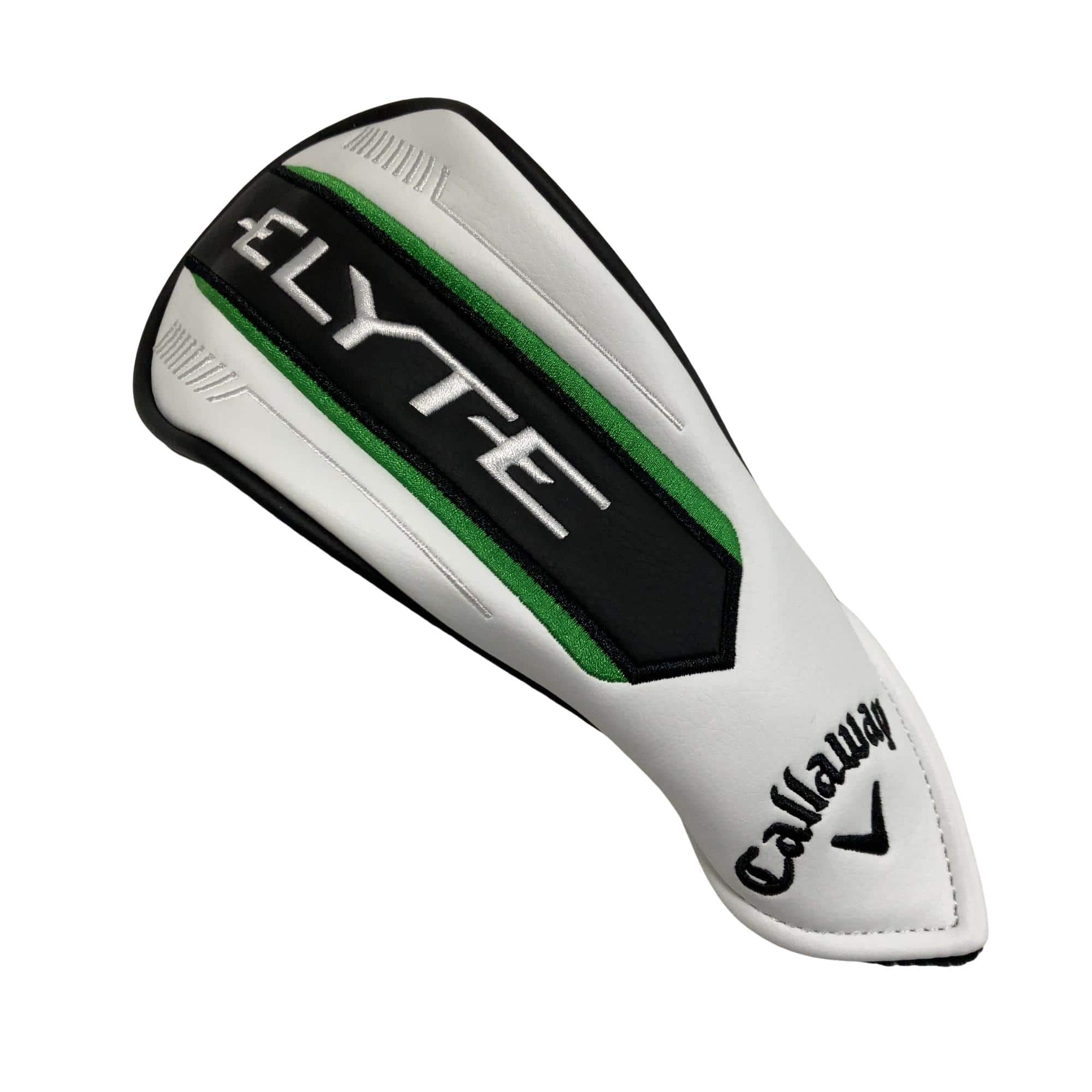 �d�k�x�s�d�@�t�T