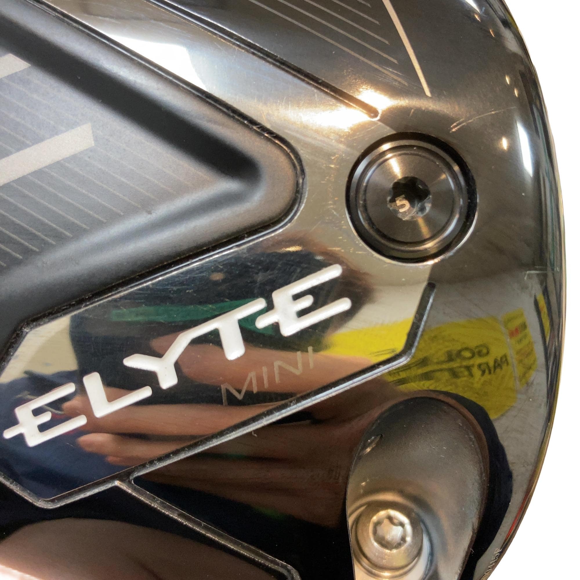 �d�k�x�s�d�@�l�h�m�h�@�c�q�h�u�d�q�@�P�P�D�T°