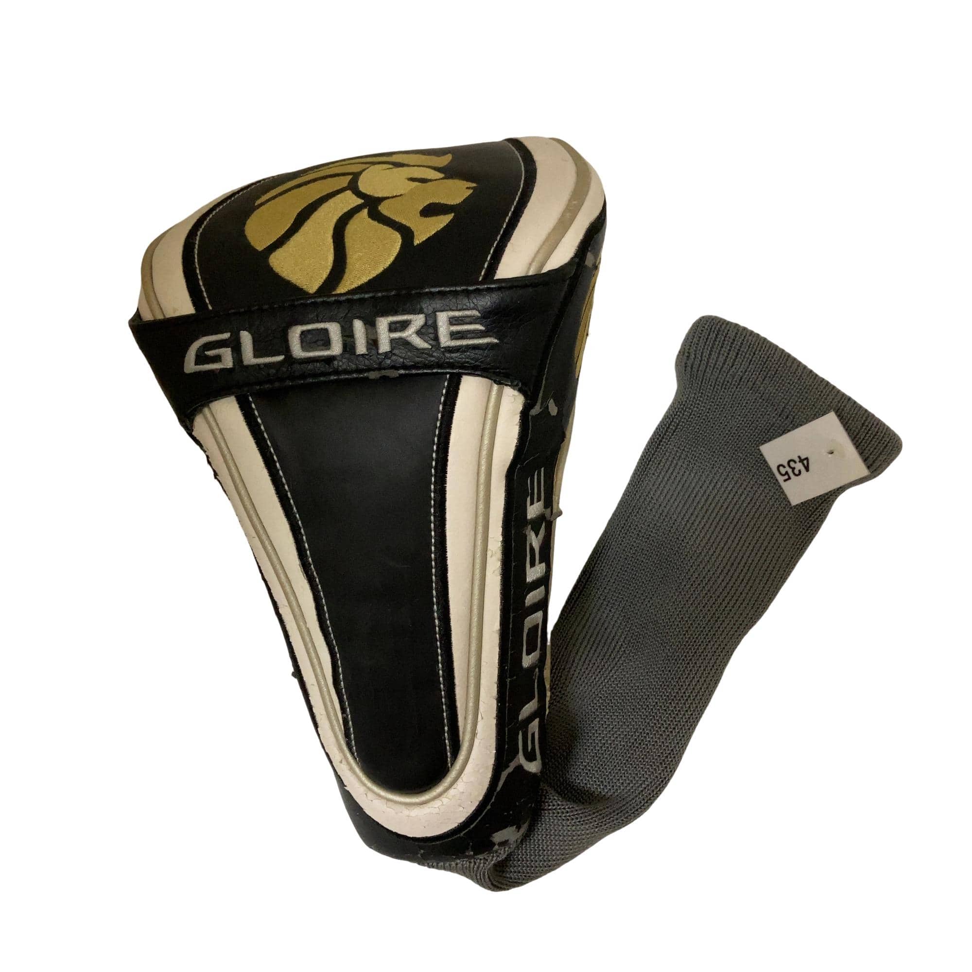 �f�k�n�h�q�d�i�Q�O�P�S�j�@�P�O�D�T°